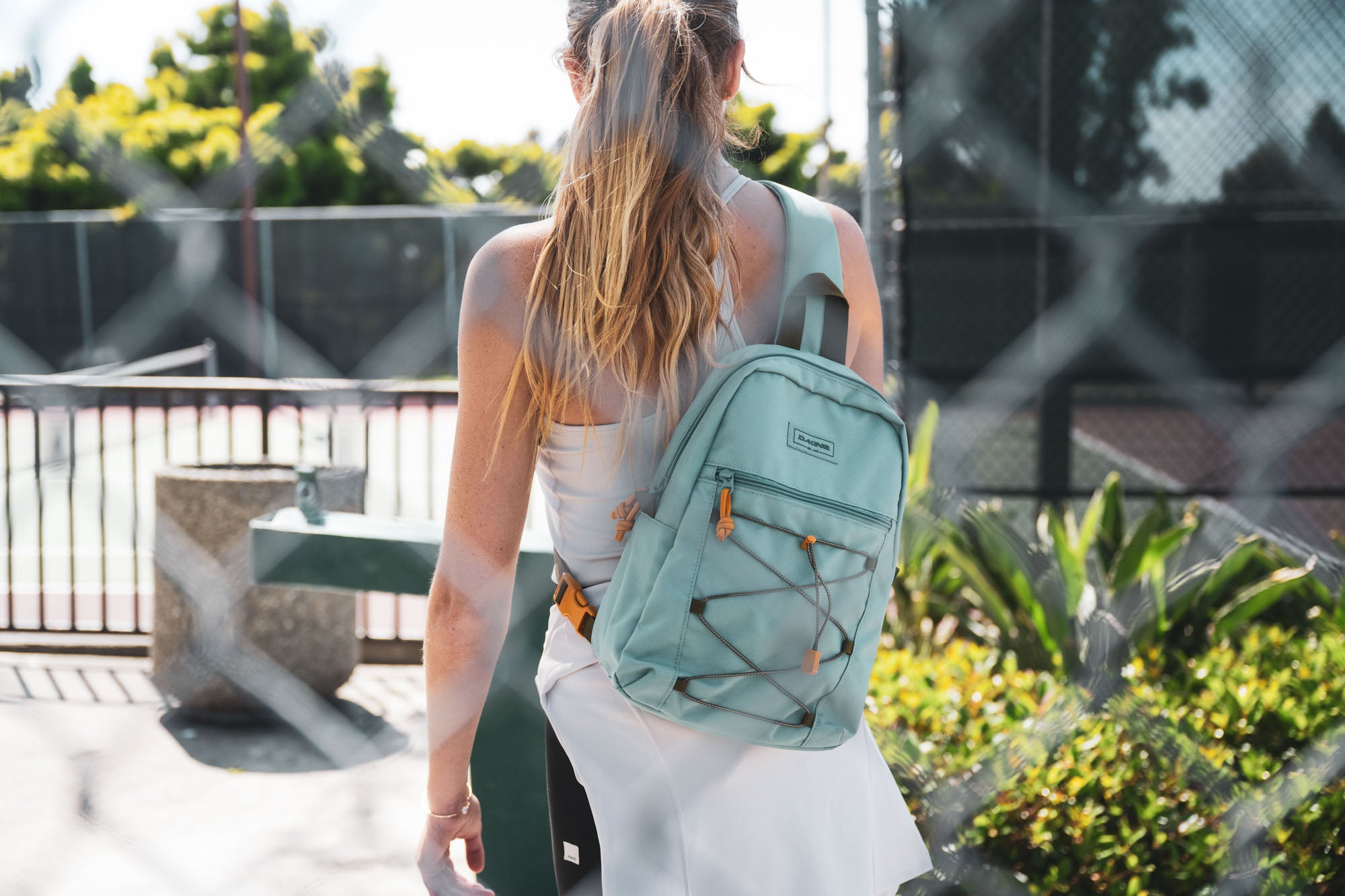 Detention Mini Sling 8L - Image 13