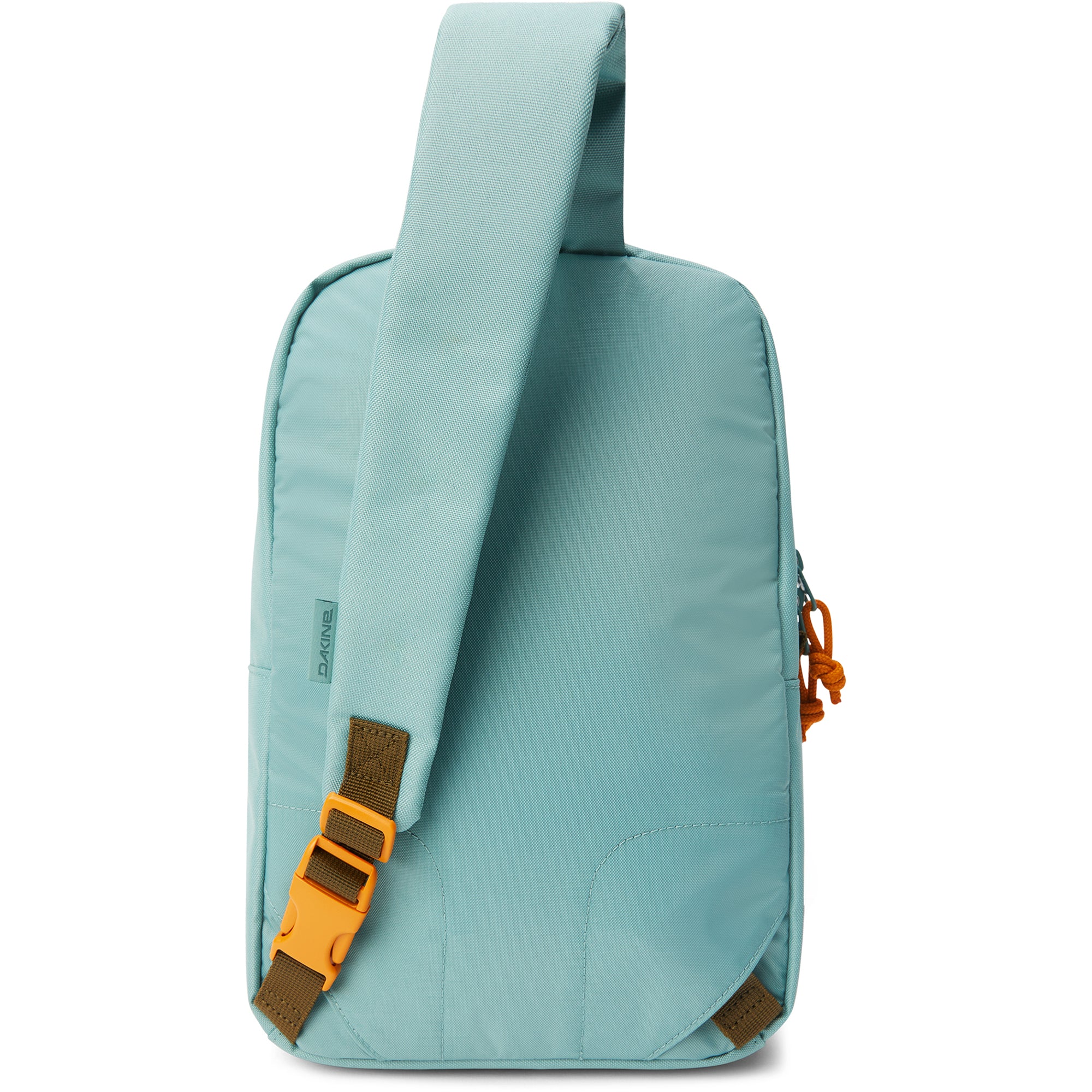 Detention Mini Sling 8L - Image 3
