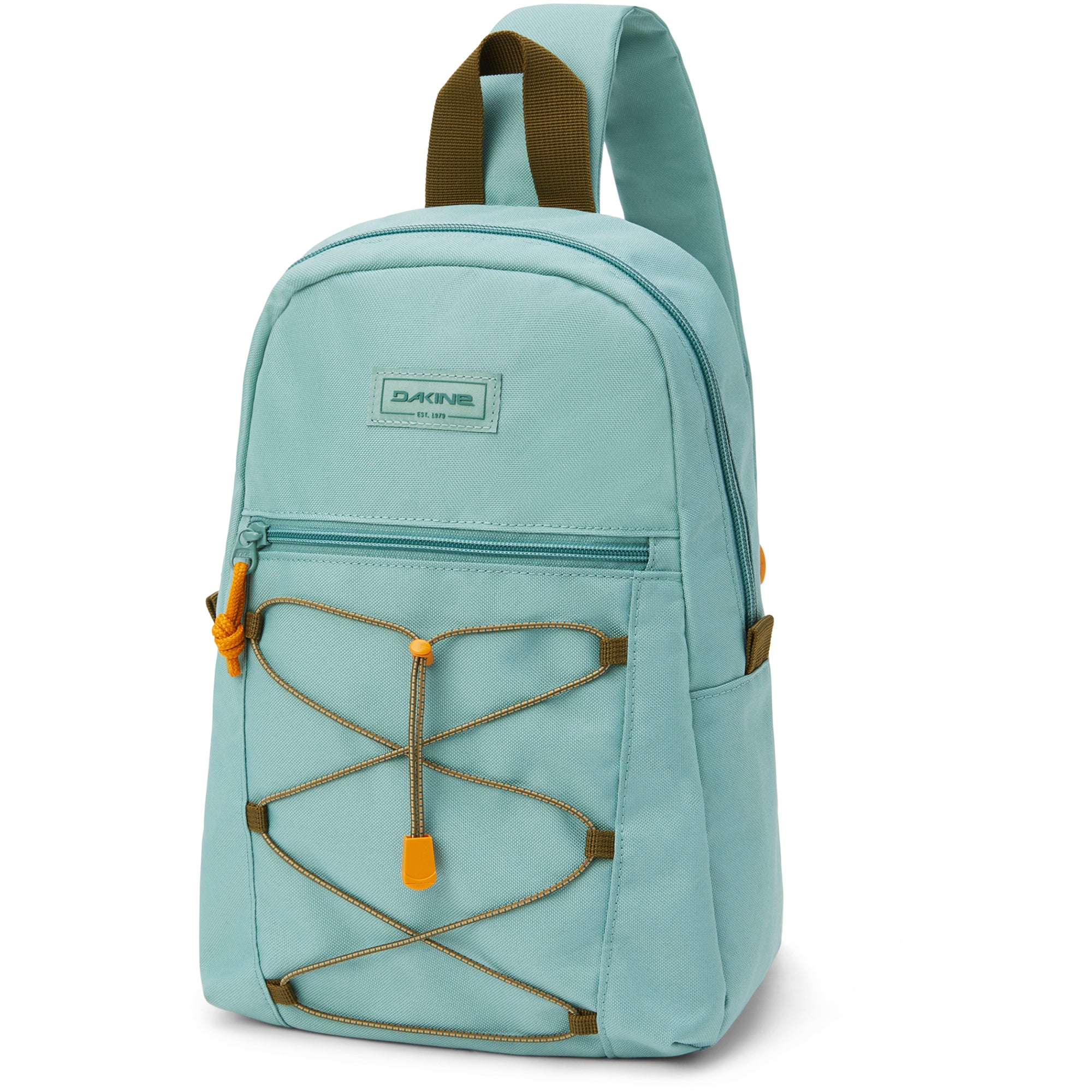 Detention Mini Sling 8L - Image 4