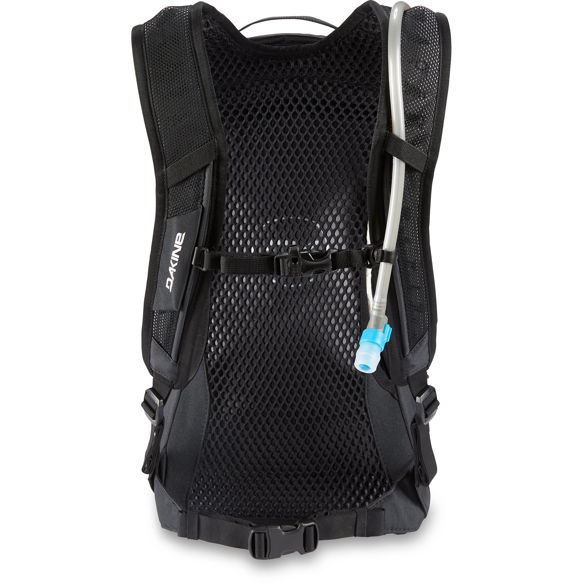 Drafter Backpack 10L - Black - Image 2