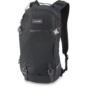 Drafter Backpack 10L - Black