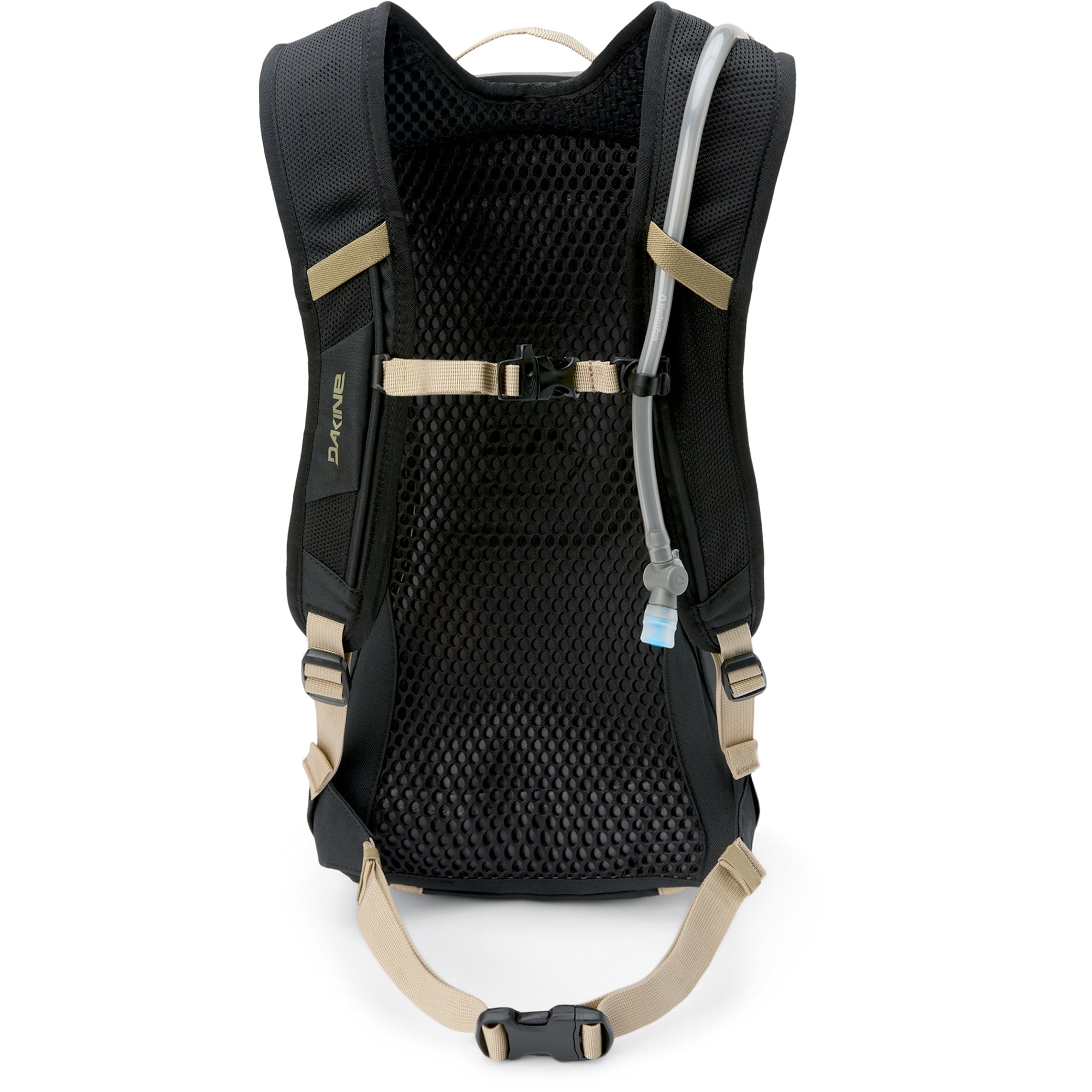 Drafter Backpack 10L - Castlerock - Image 2
