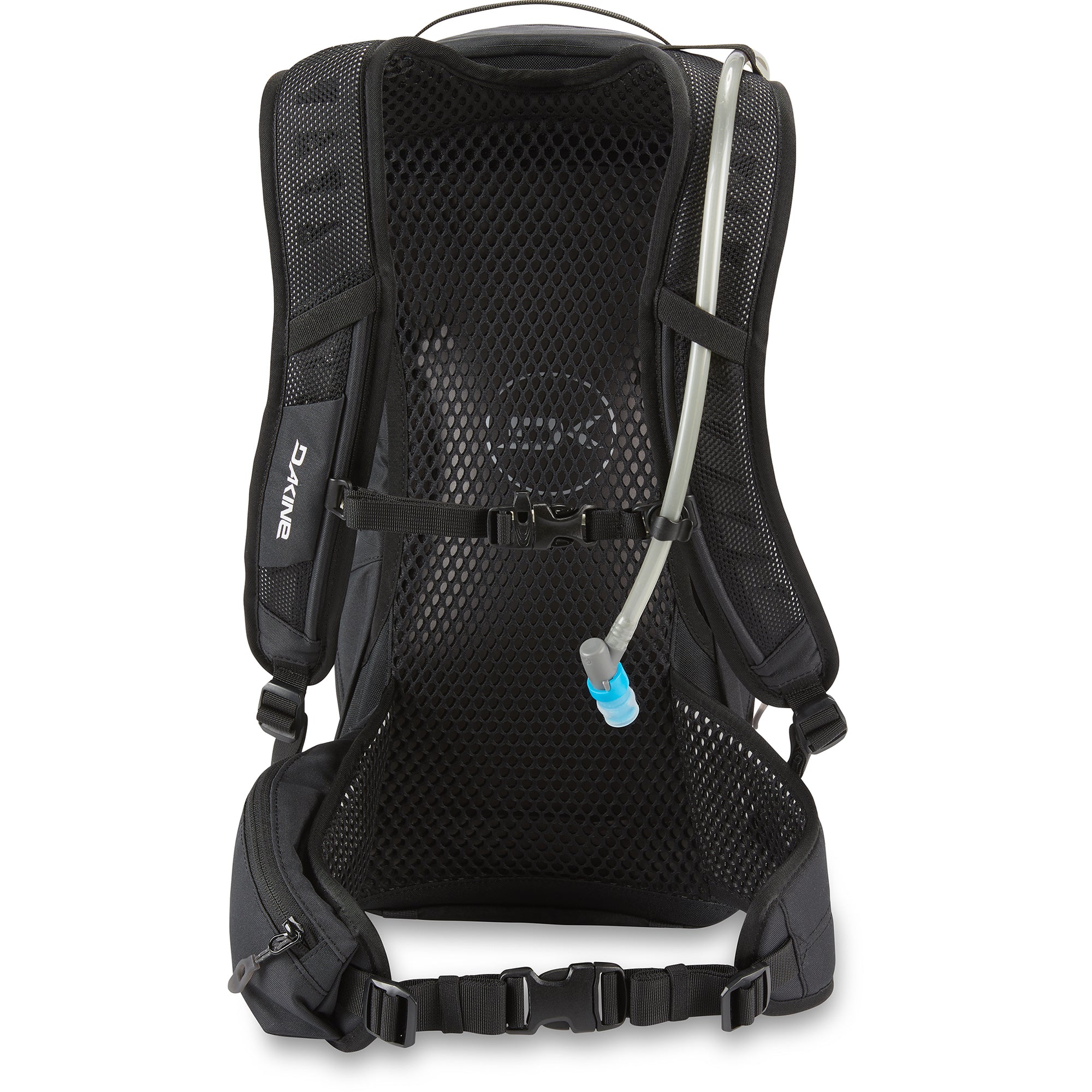 Drafter Backpack 14L - Black - Image 2
