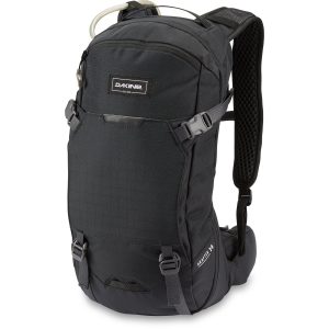Drafter Backpack 14L - Black