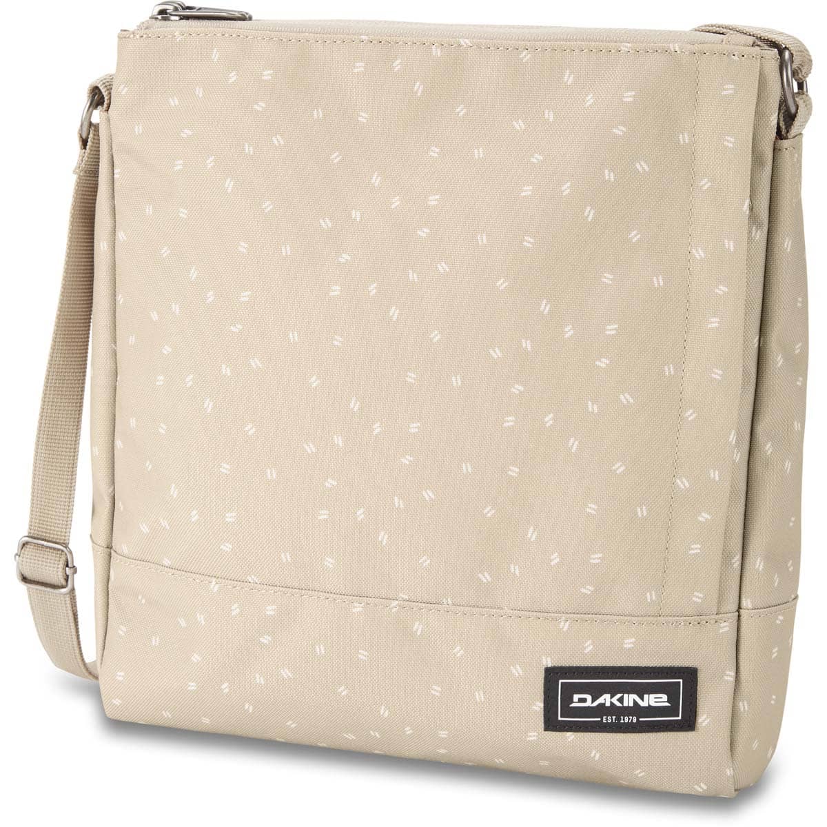 Jordy Crossbody Bag - Image 15