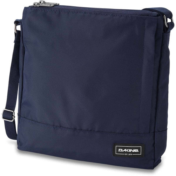 Jordy Crossbody Bag - Image 7