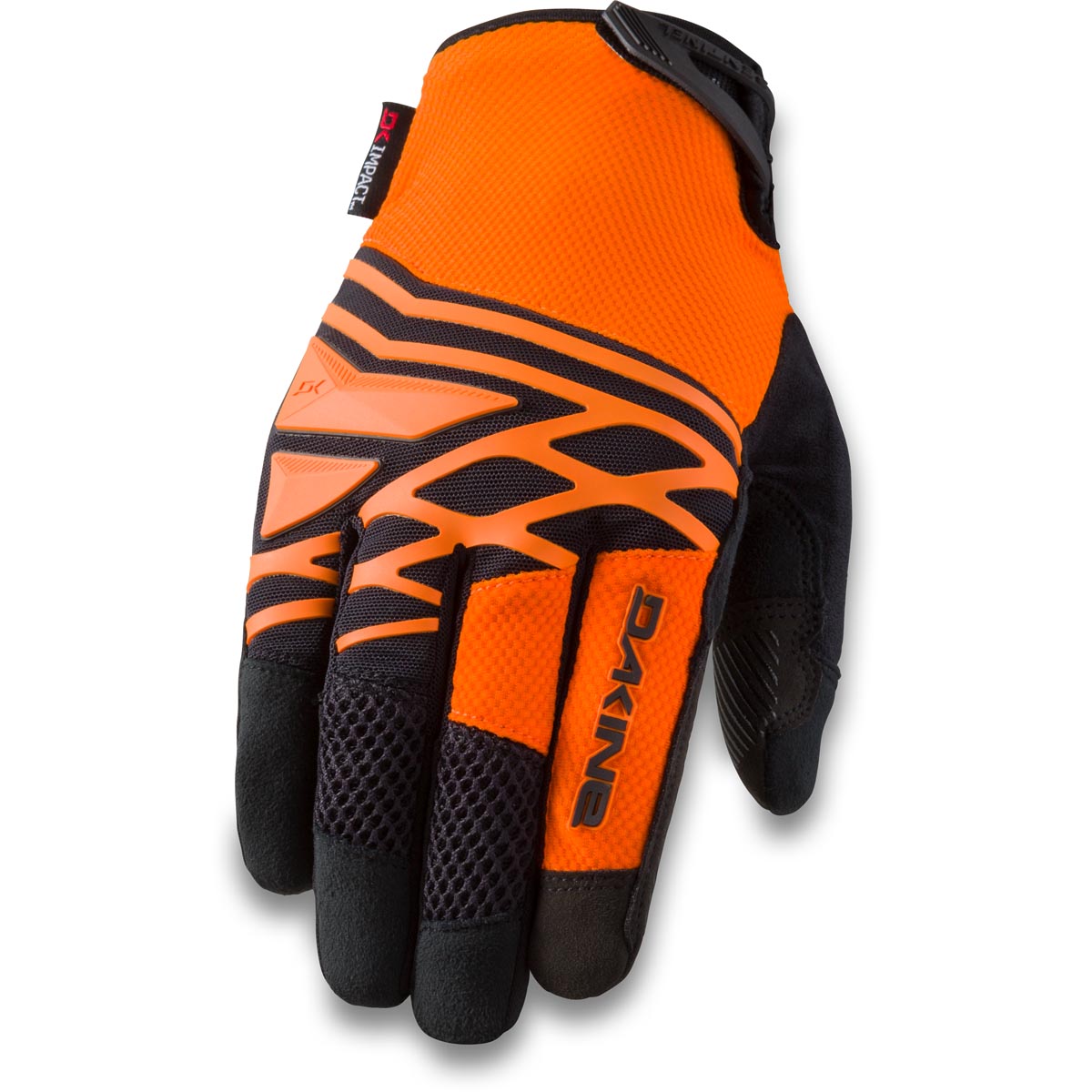 Sentinel Bike Glove - Image 4