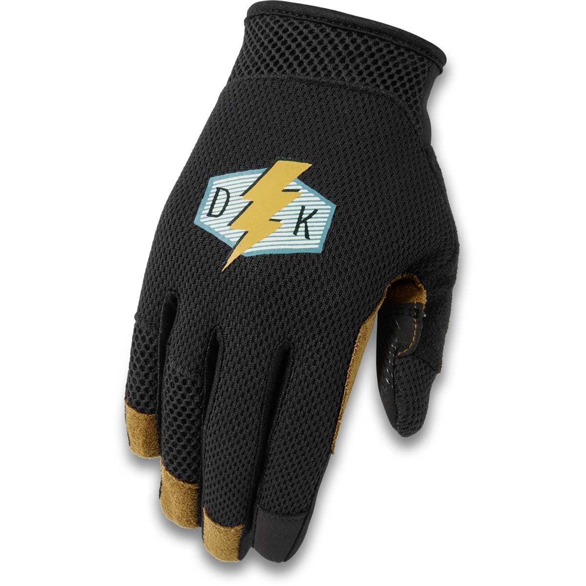 Covert Bike Glove - Image 26