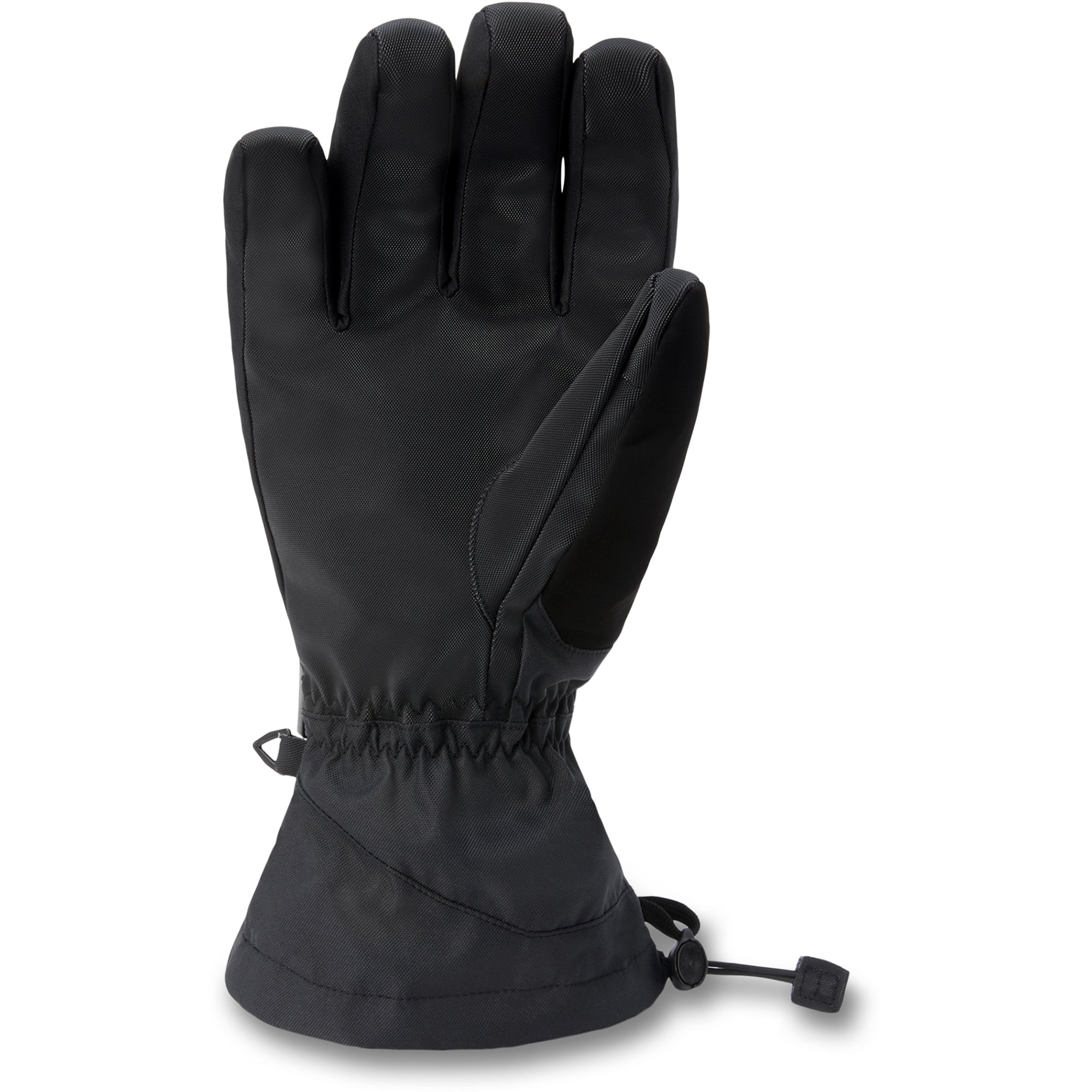 Eclipse Gore-Tex Glove - Black - Image 2