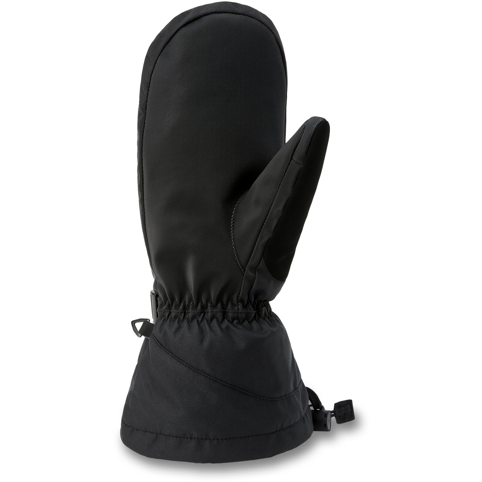 Eclipse Gore-Tex Mitt - Black - Image 2