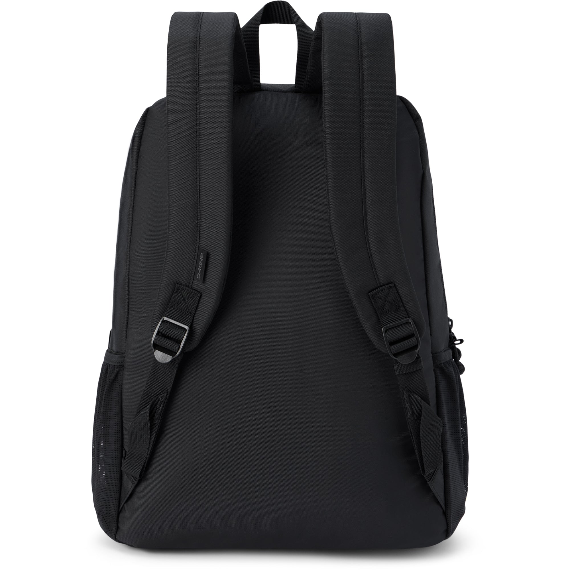 Educated Backpack 30L - Black - Image 2