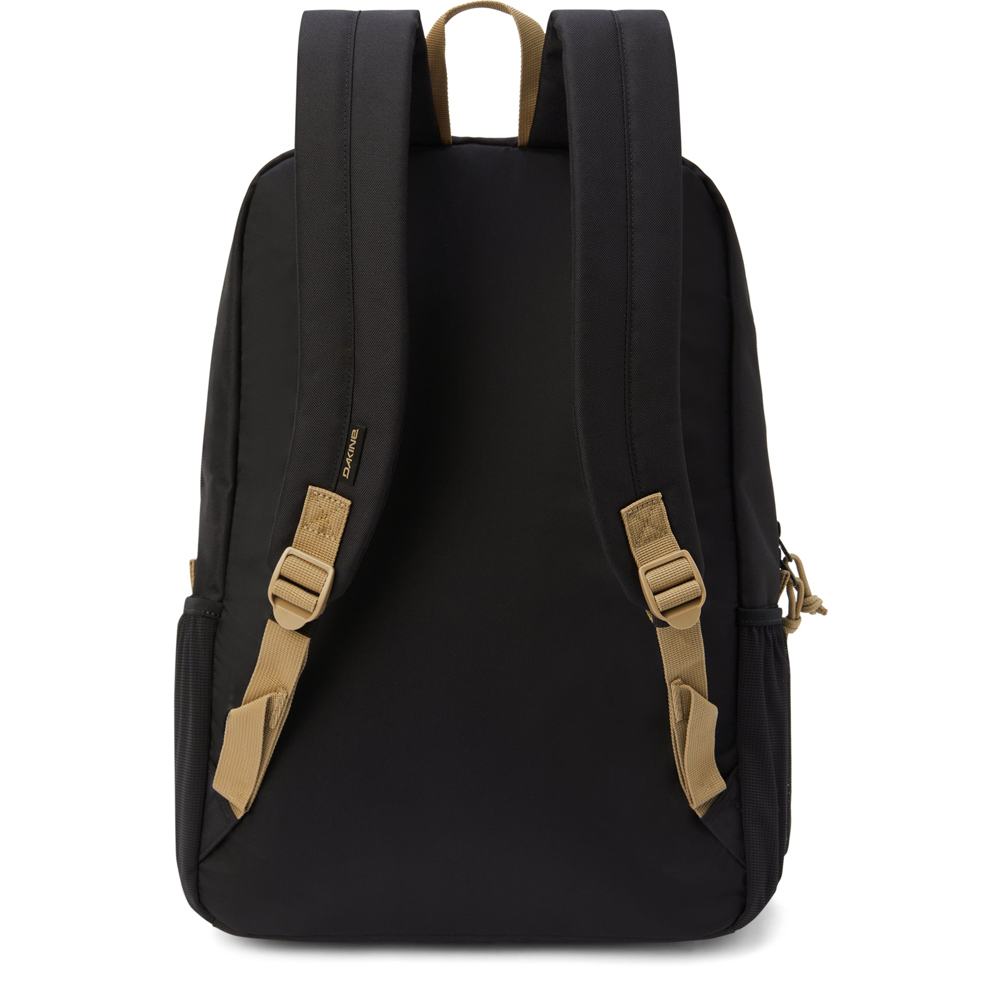 Educated Backpack 30L - Black Onyx - Image 2