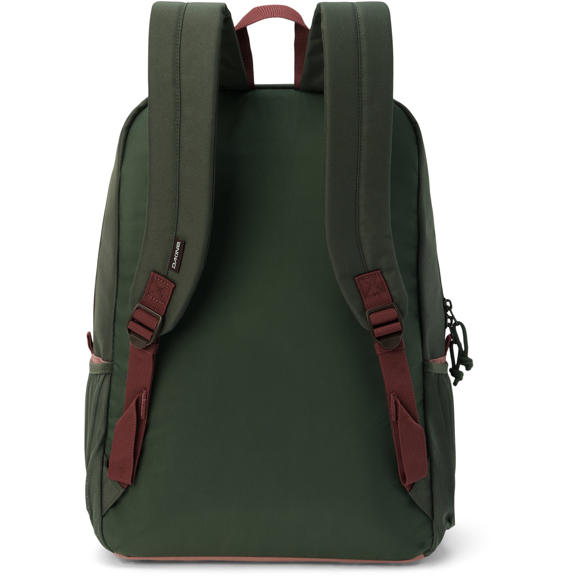 Educated Backpack 30L - Dune - Image 2
