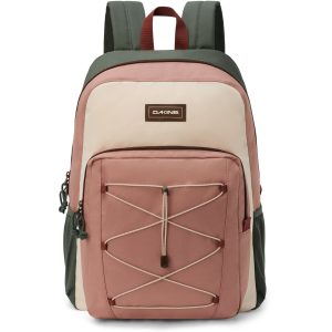 Educated Backpack 30L - Dune