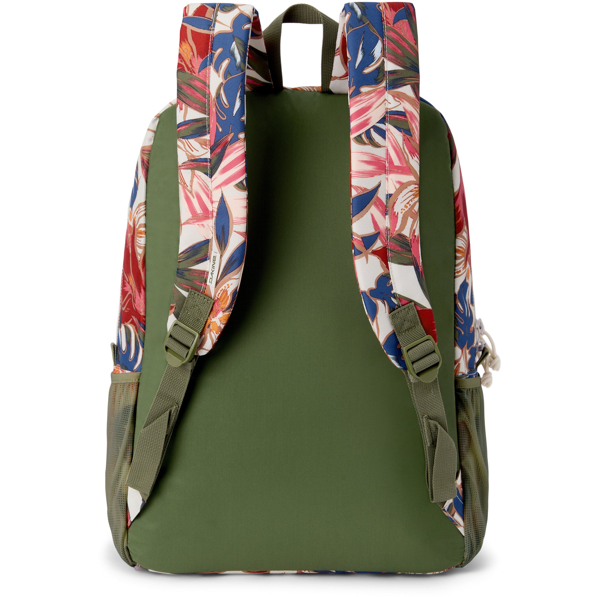 Educated Backpack 30L - Light Stargazer - Image 2