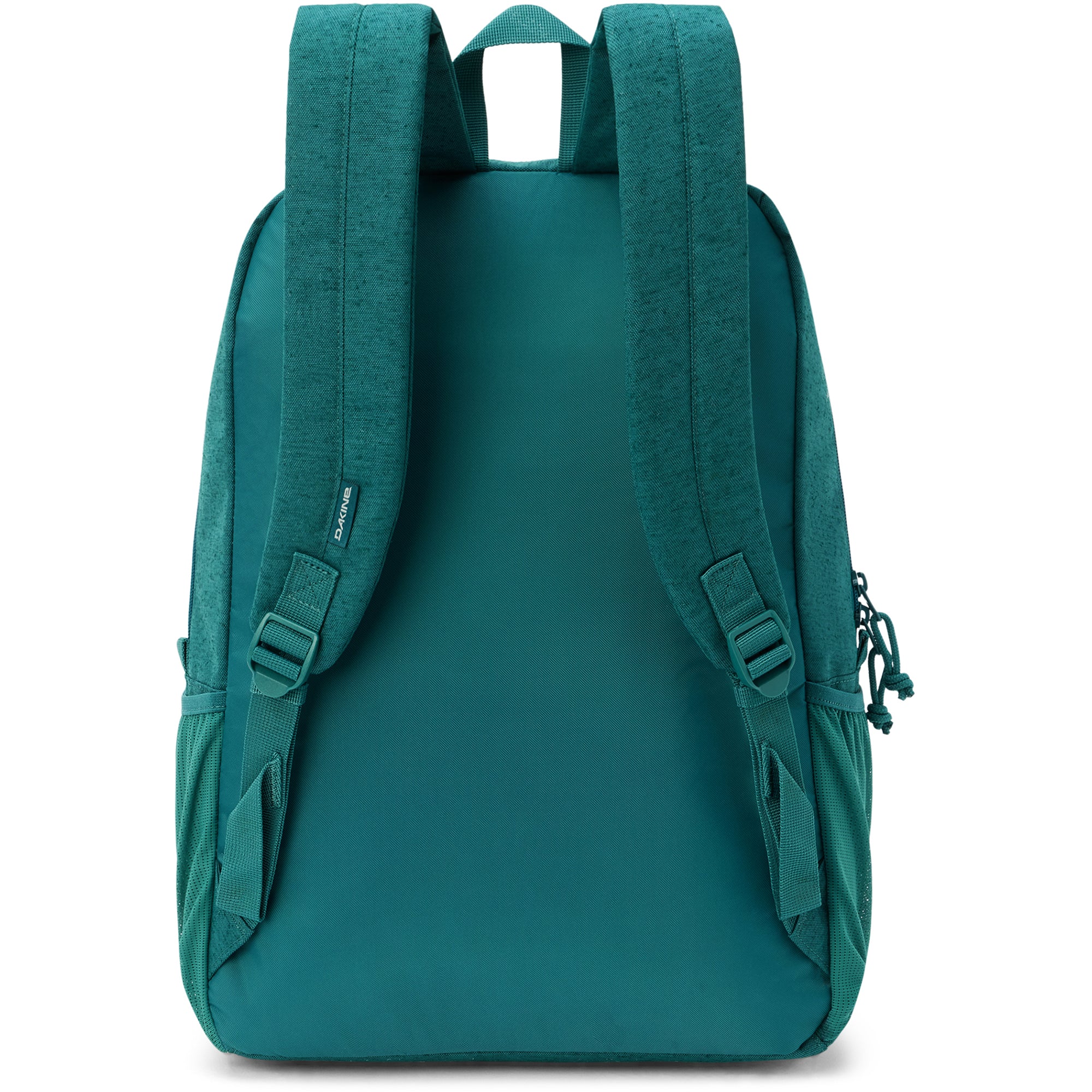 Educated Backpack 30L - Mediterranea - Image 2