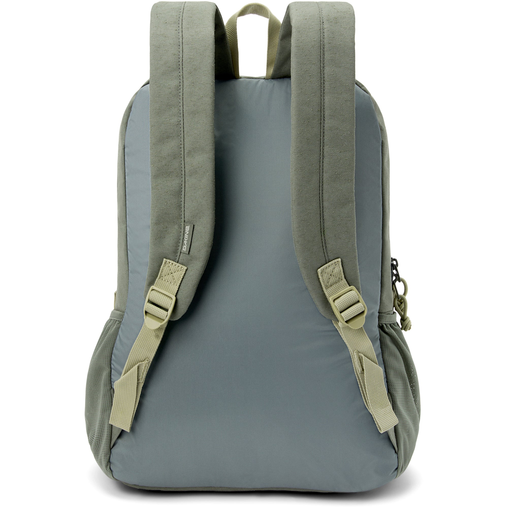 Educated Backpack 30L - Mulled Basil - Image 2