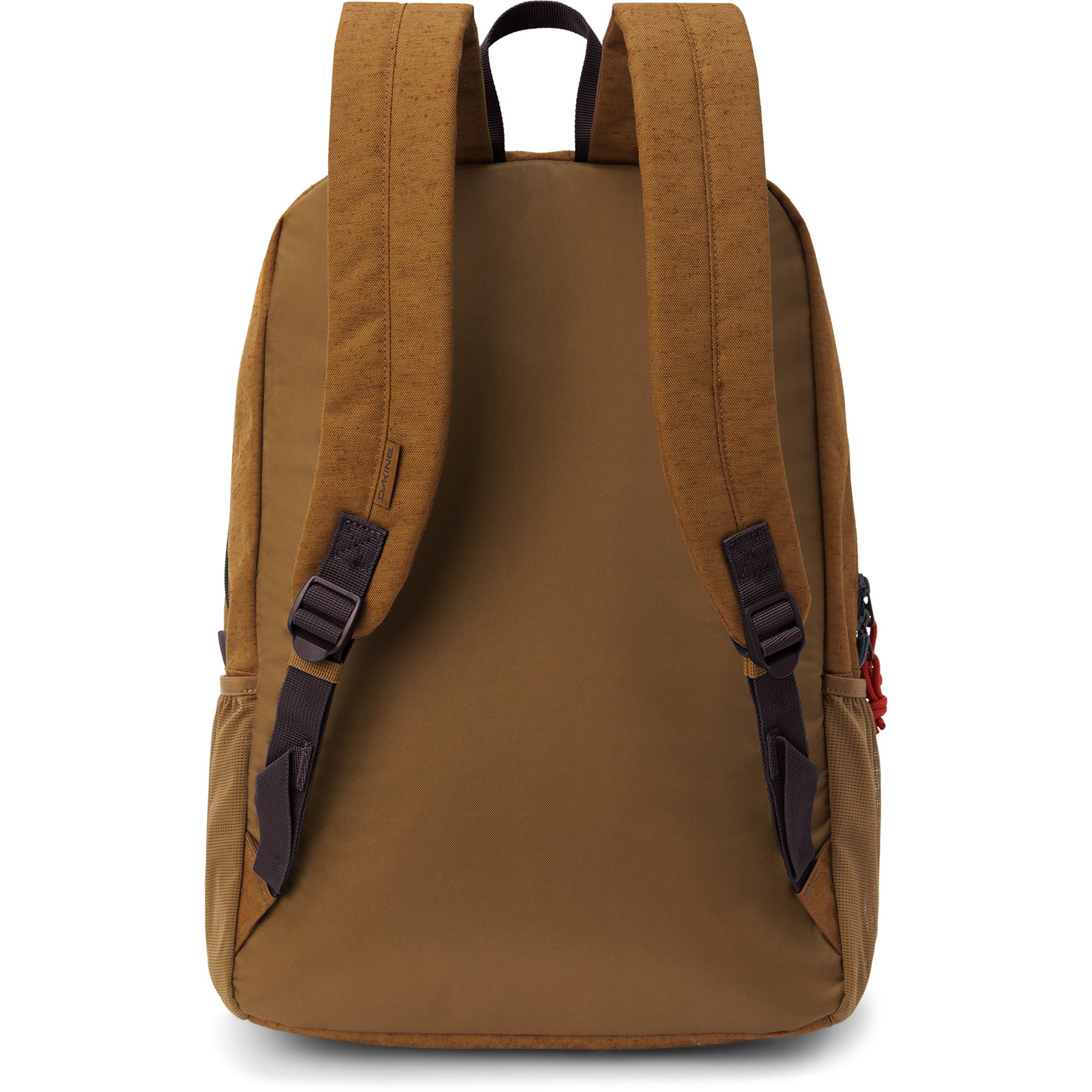 Educated Backpack 30L - Rubber - Image 2