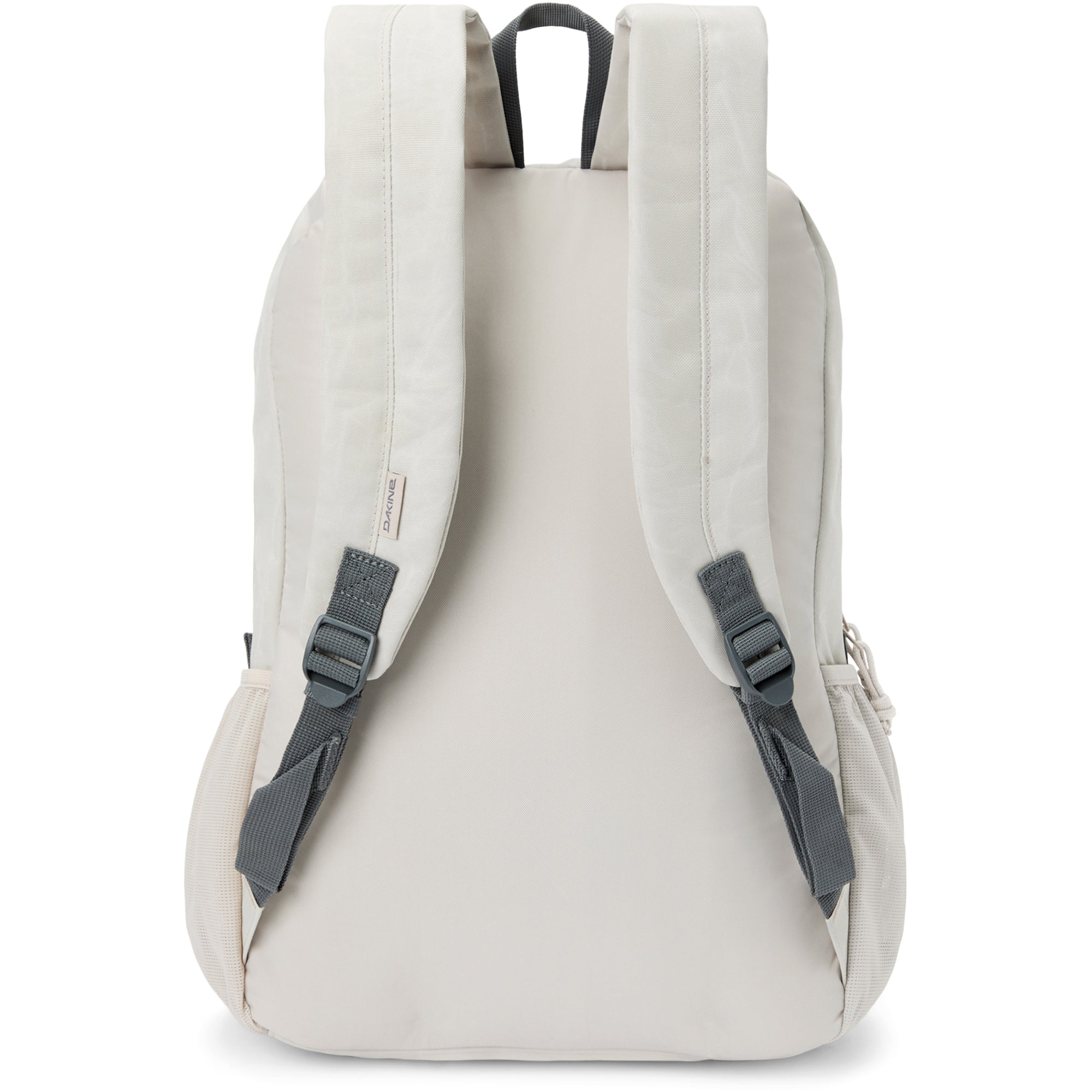 Educated Backpack 30L - Silver Lining - Image 2