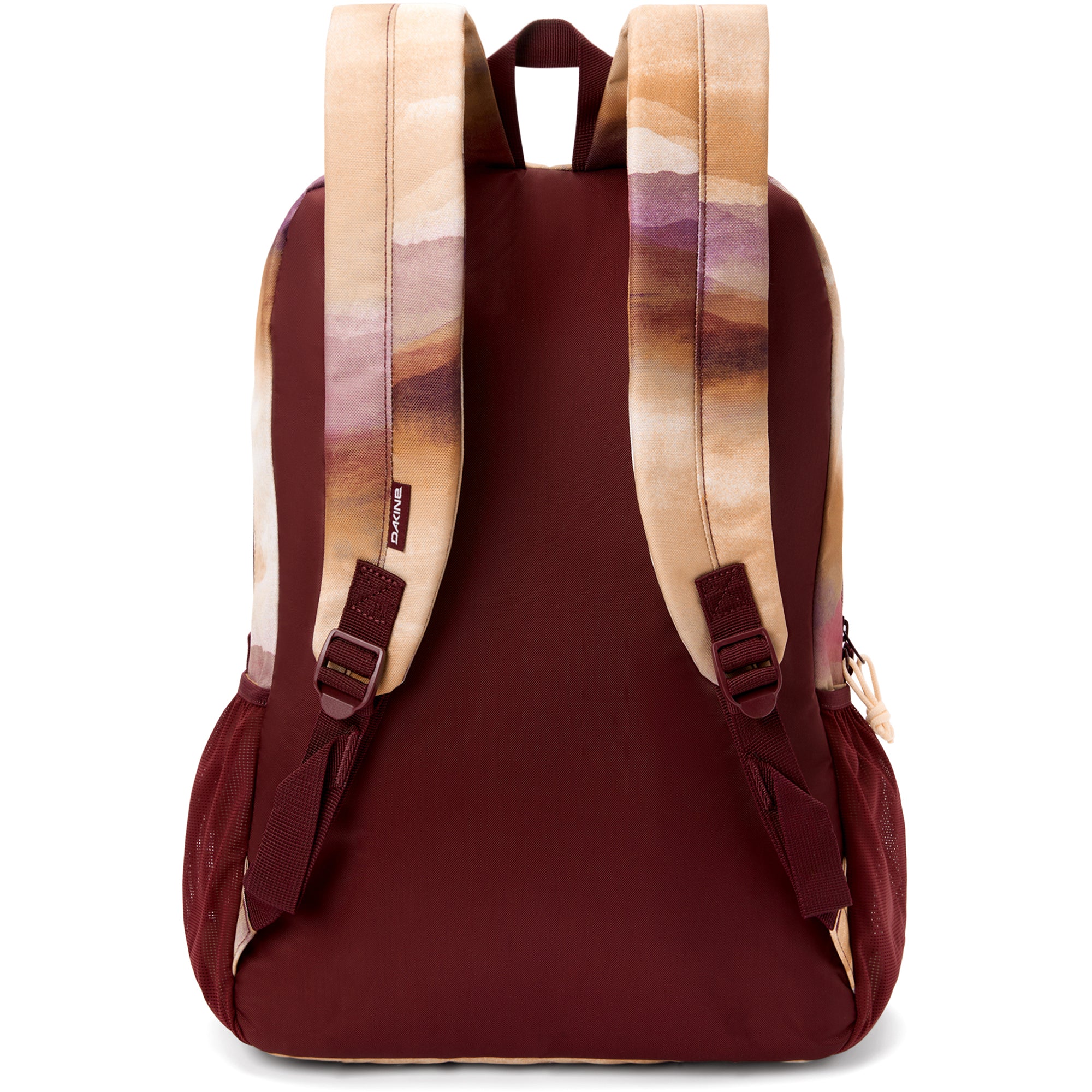 Educated Backpack 30L - Sunrise Canyon - Image 2