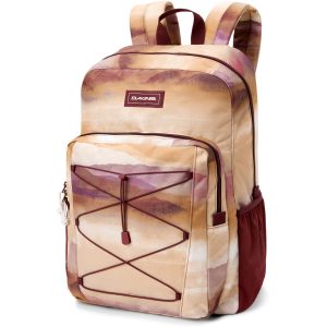 Educated Backpack 30L - Sunrise Canyon