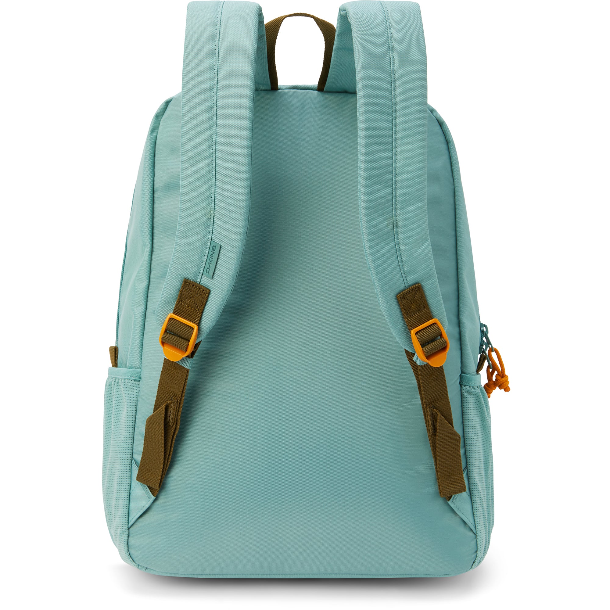 Educated Backpack 30L - Trellis - Image 2