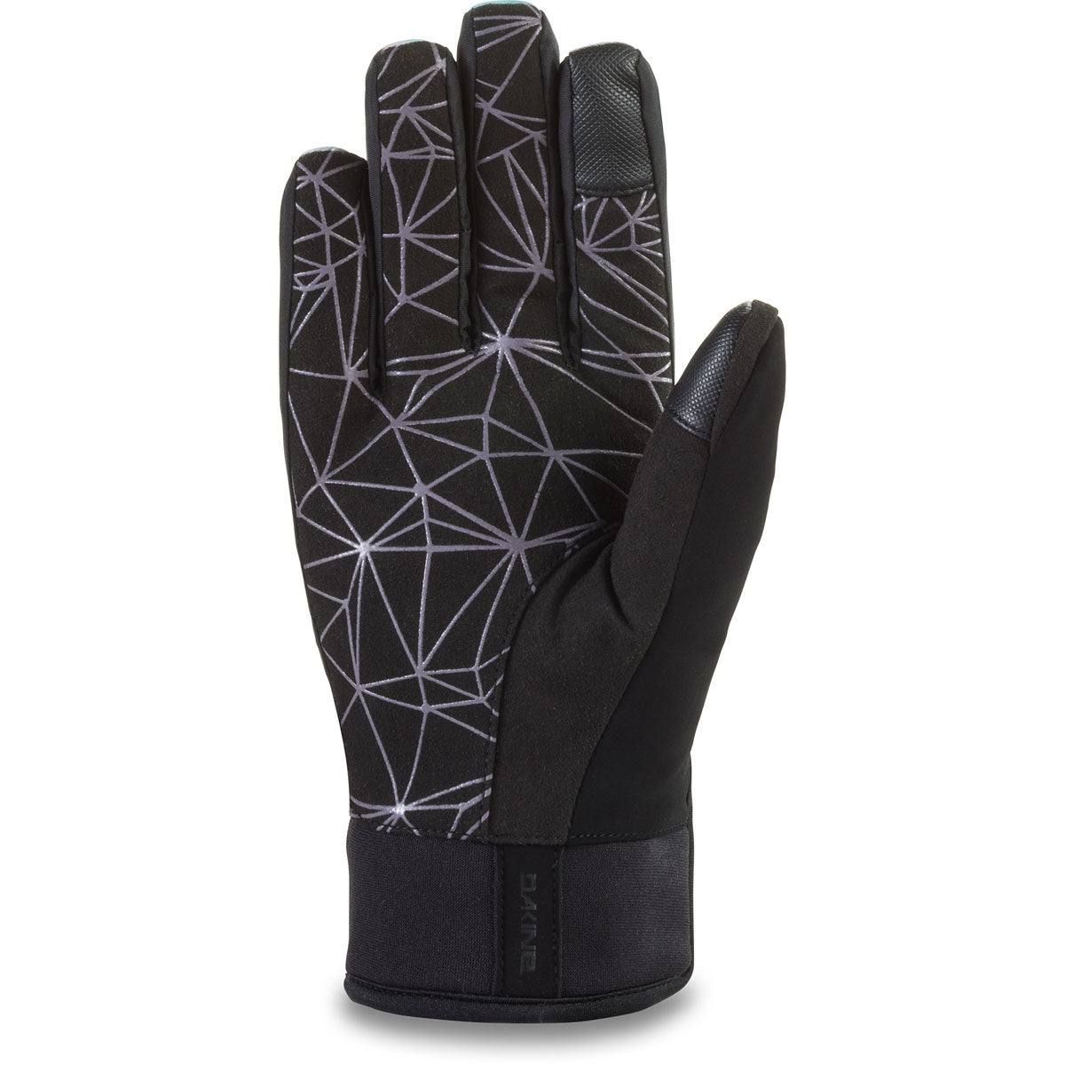 Electra Glove - Women's - Image 6