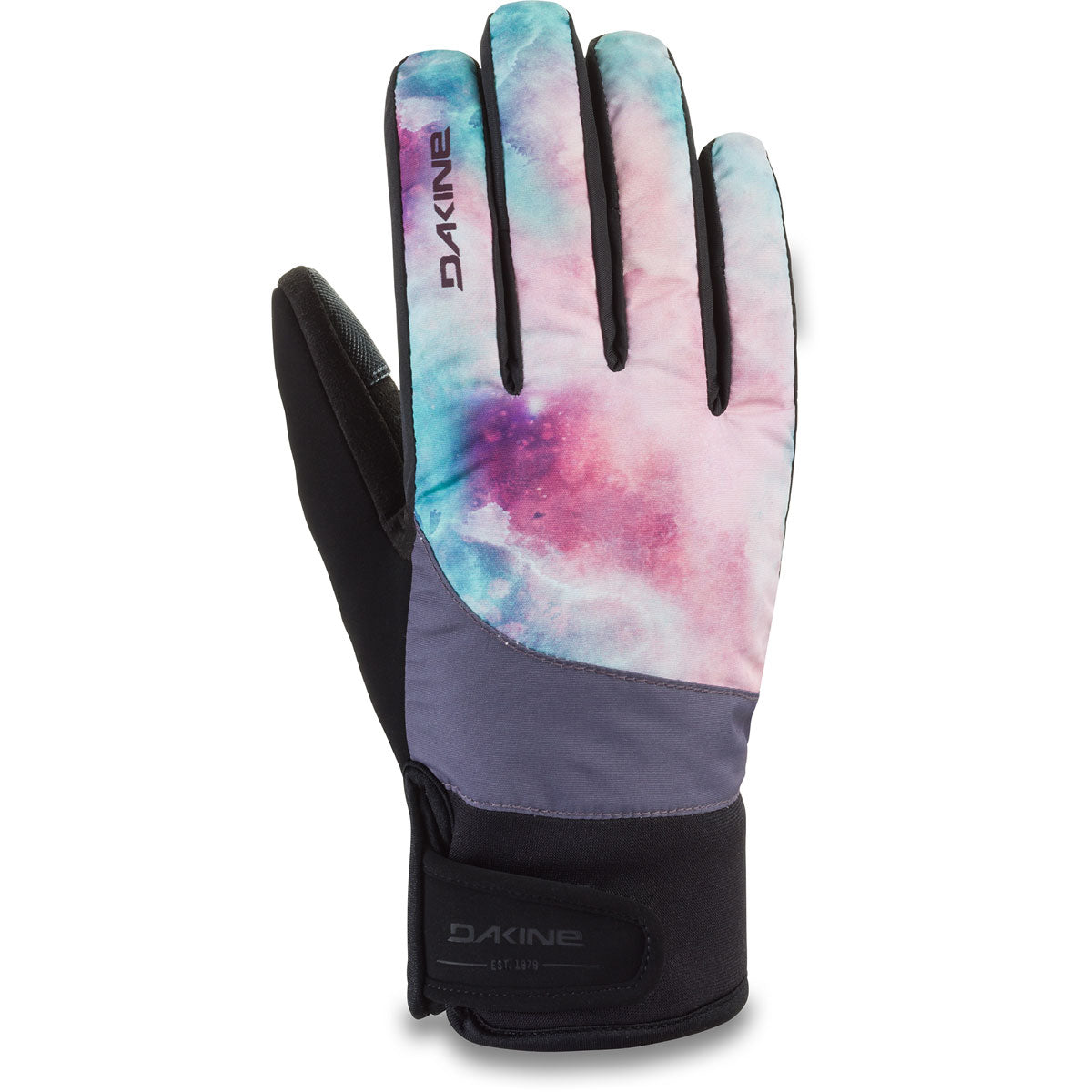 Electra Glove - Women's - Image 5