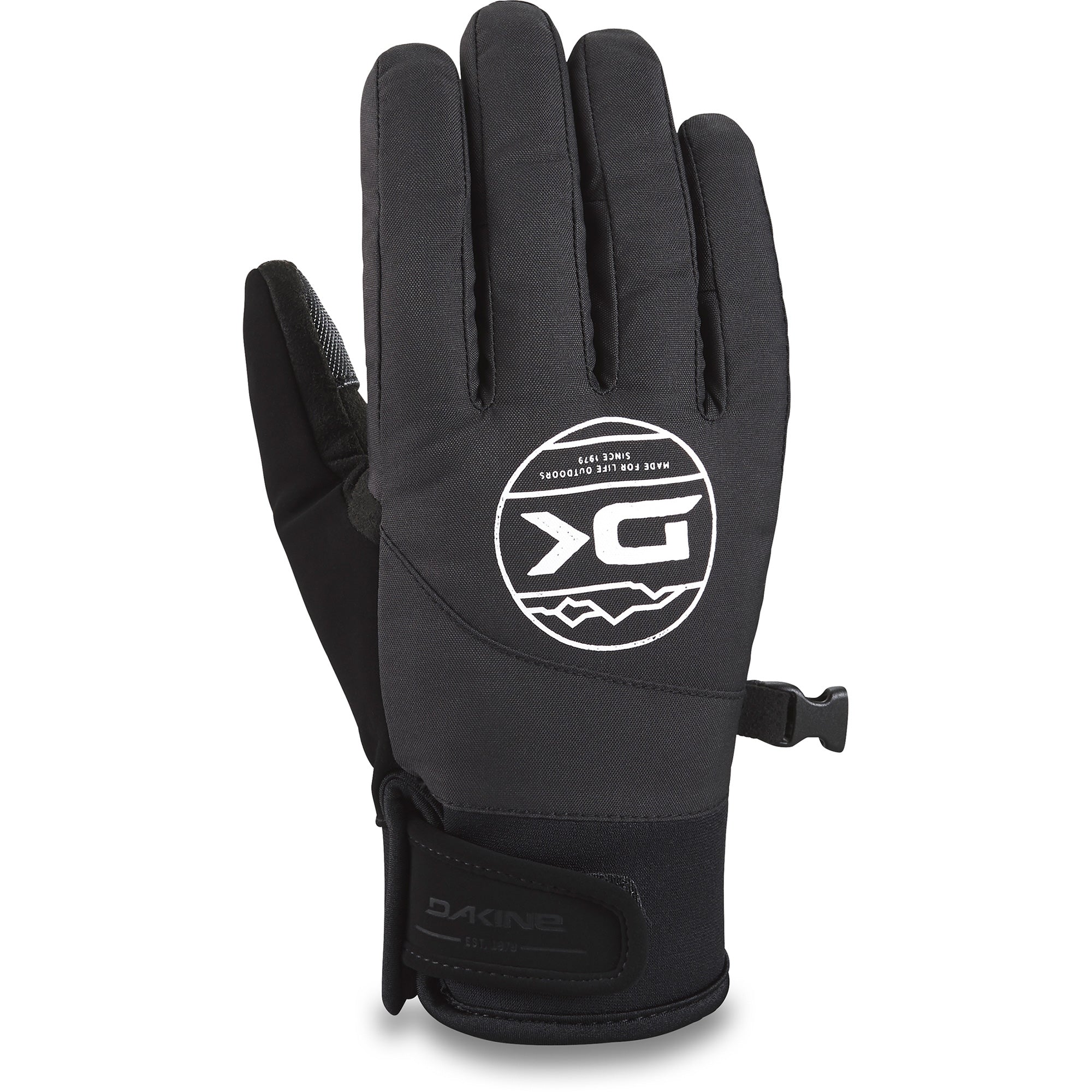 Electra Glove - Women's - Image 11