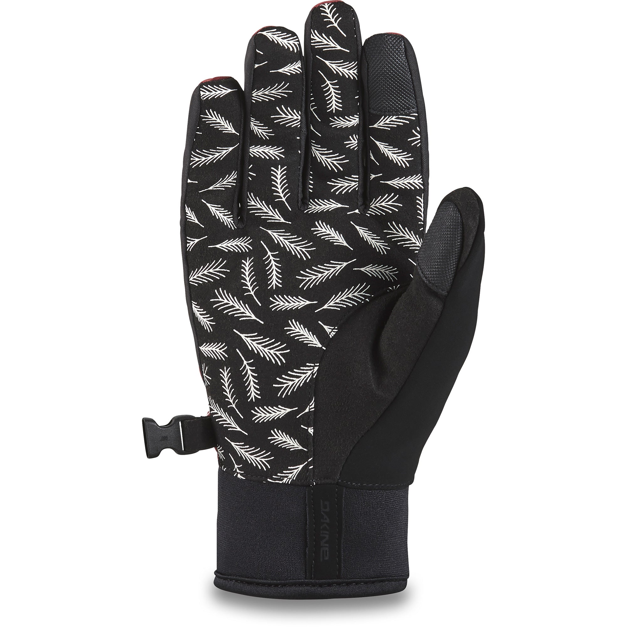 Electra Glove - Women's - Image 22