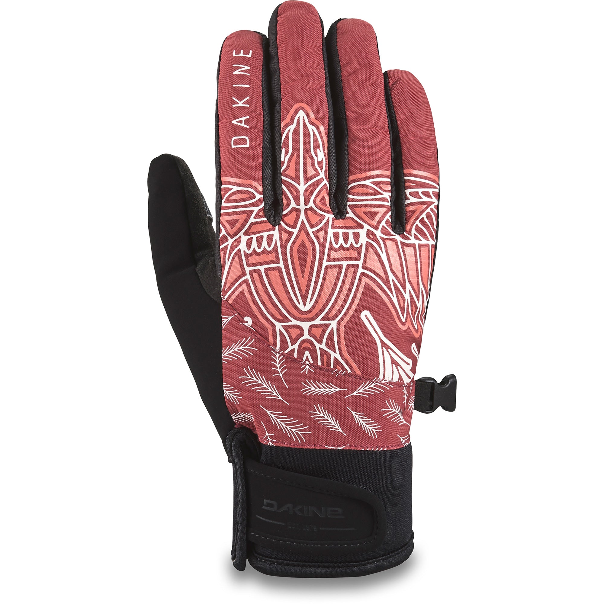 Electra Glove - Women's - Image 12