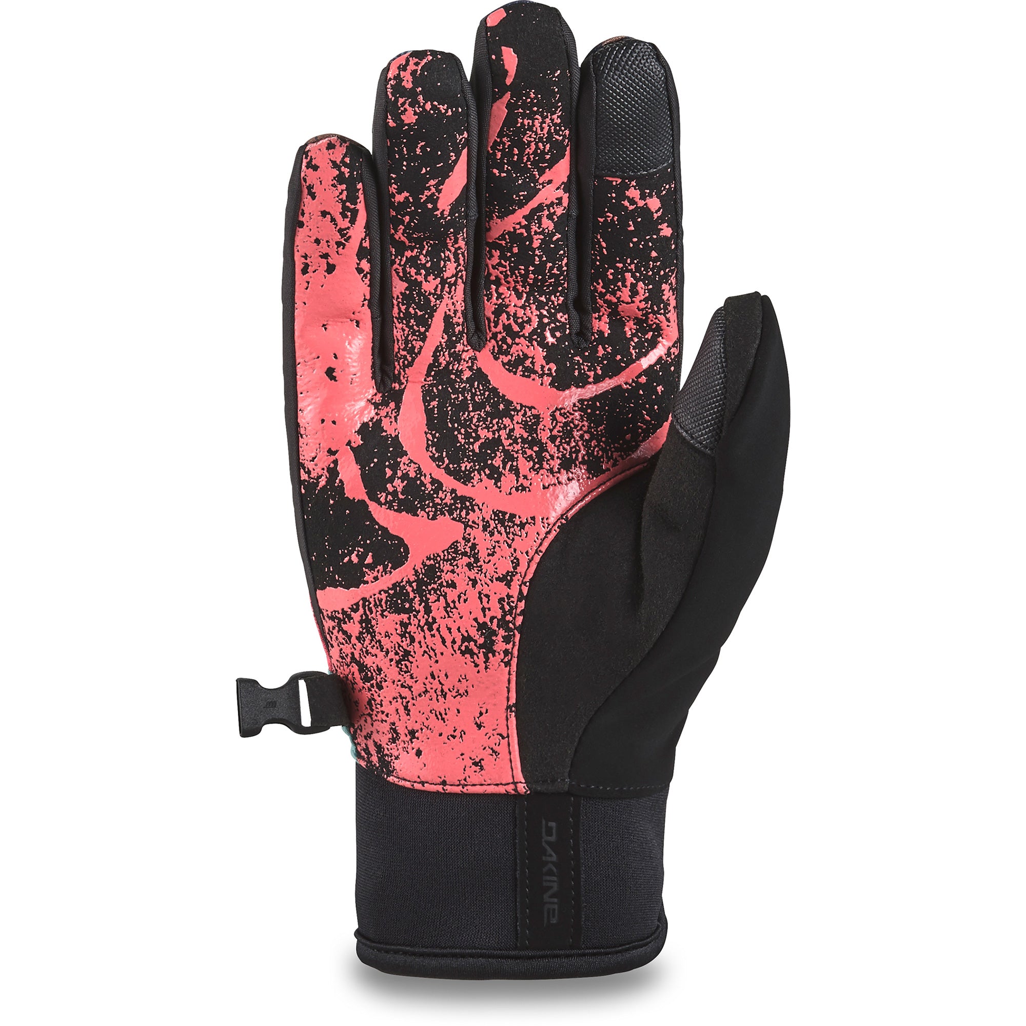 Electra Glove - Women's - Image 23