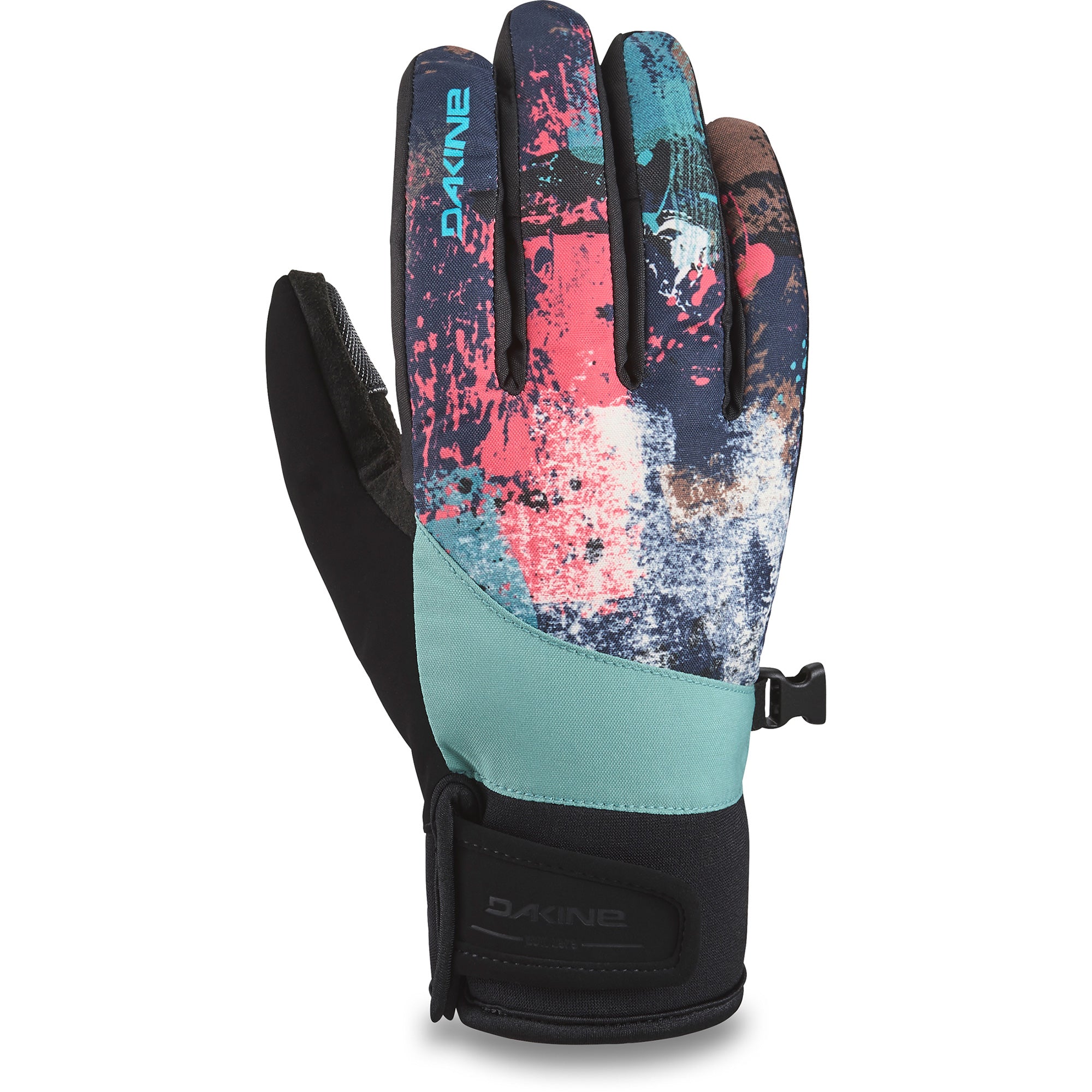Electra Glove - Women's - Image 13
