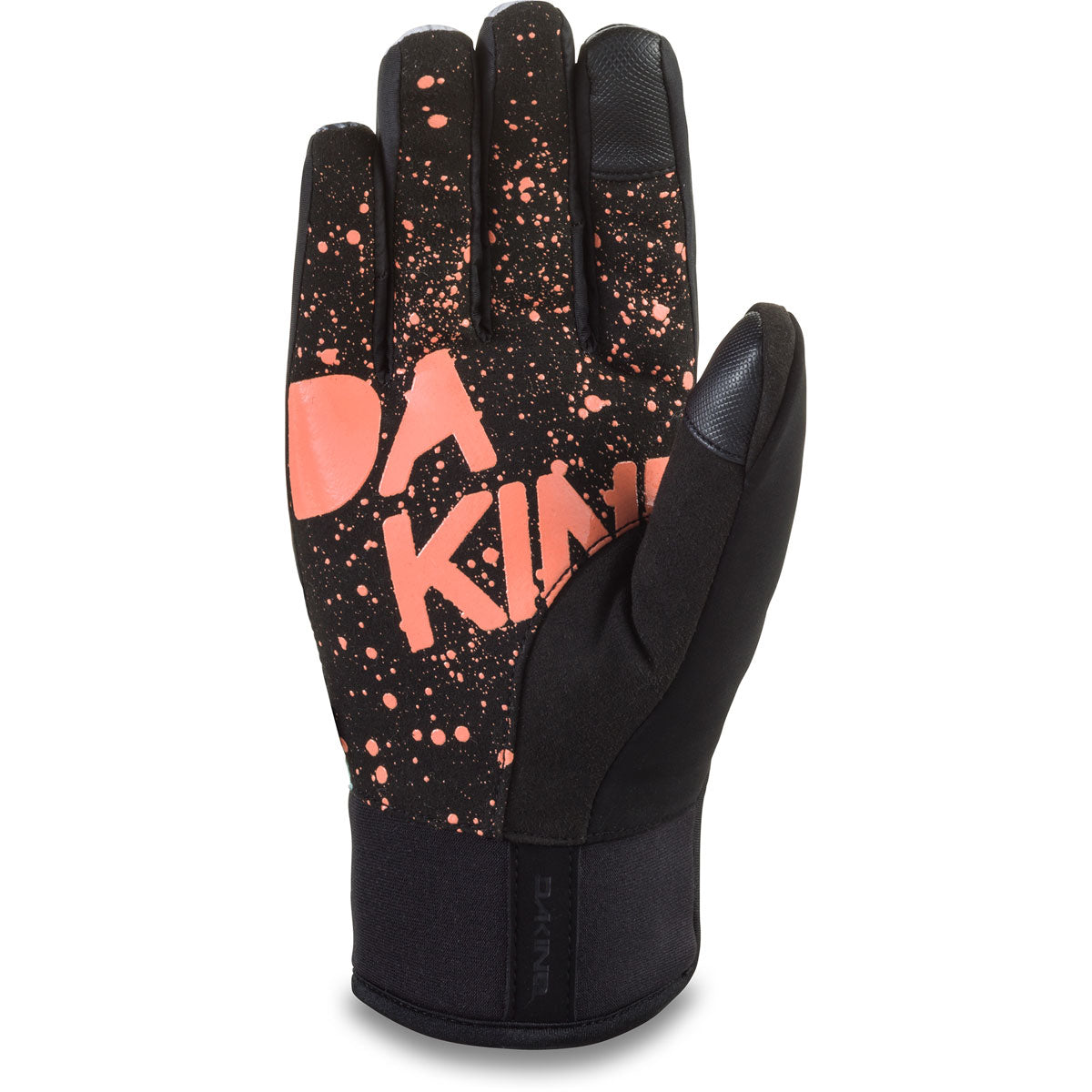 Electra Glove - Women's - Image 4