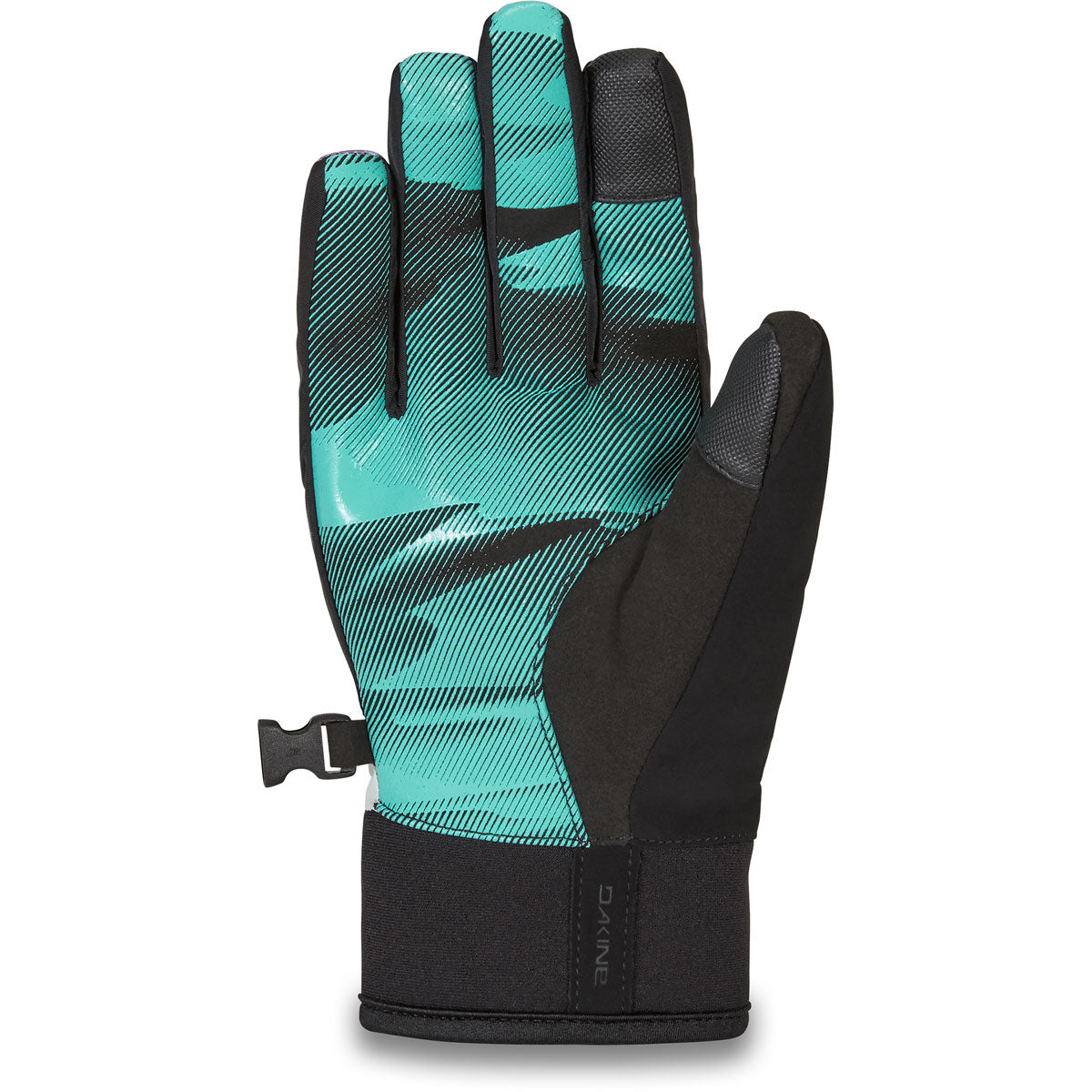 Electra Glove - Women's - Image 10