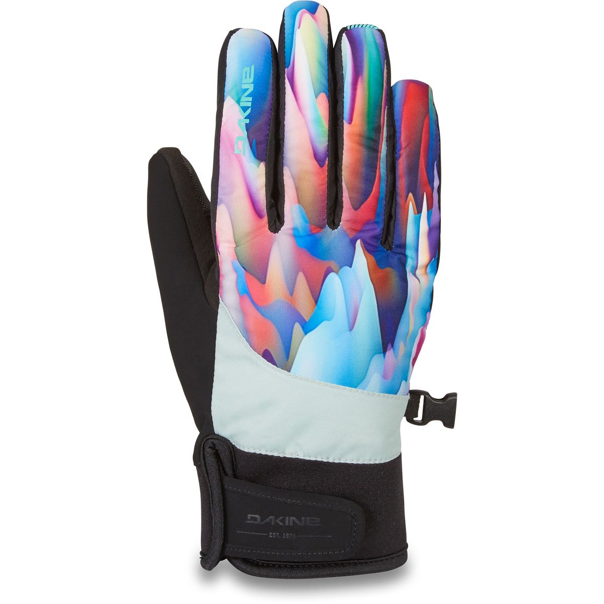 Electra Glove - Women's - Image 9