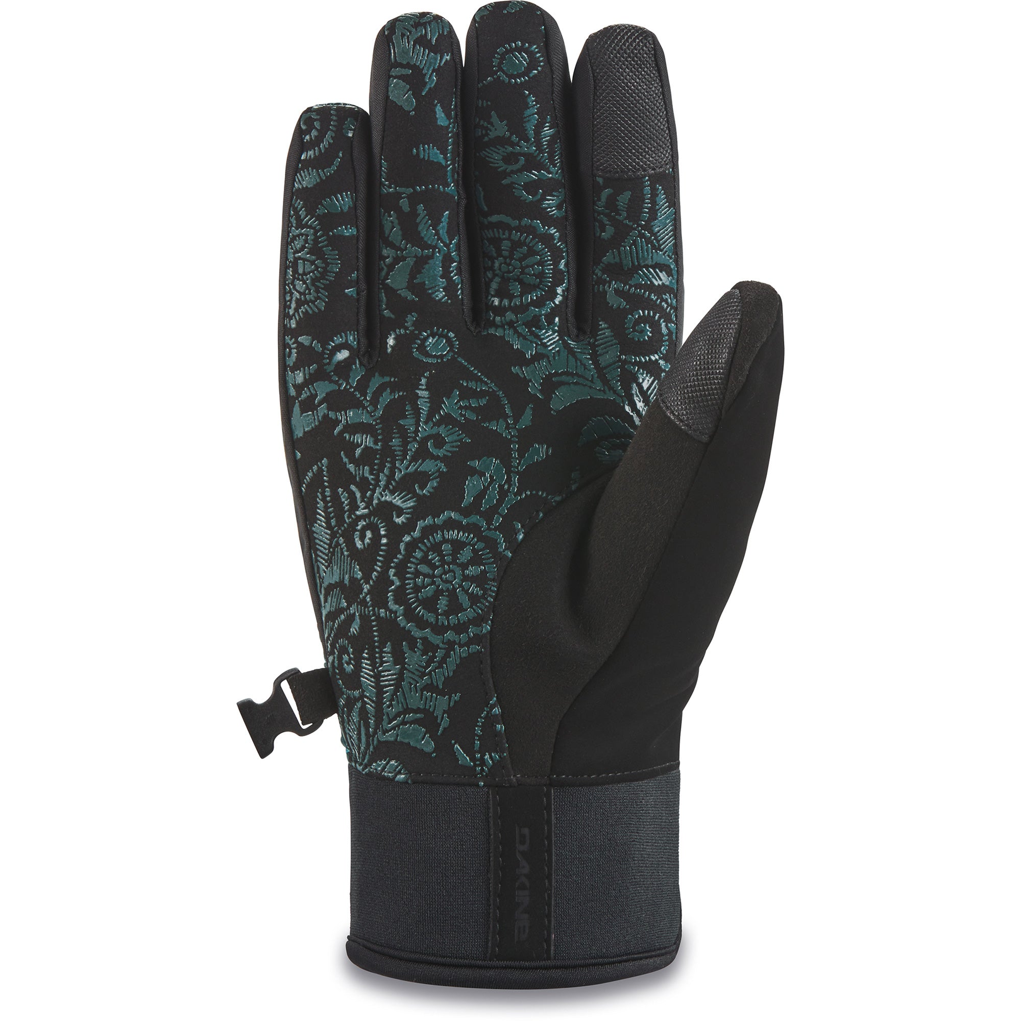 Electra Glove - Women's - Image 28