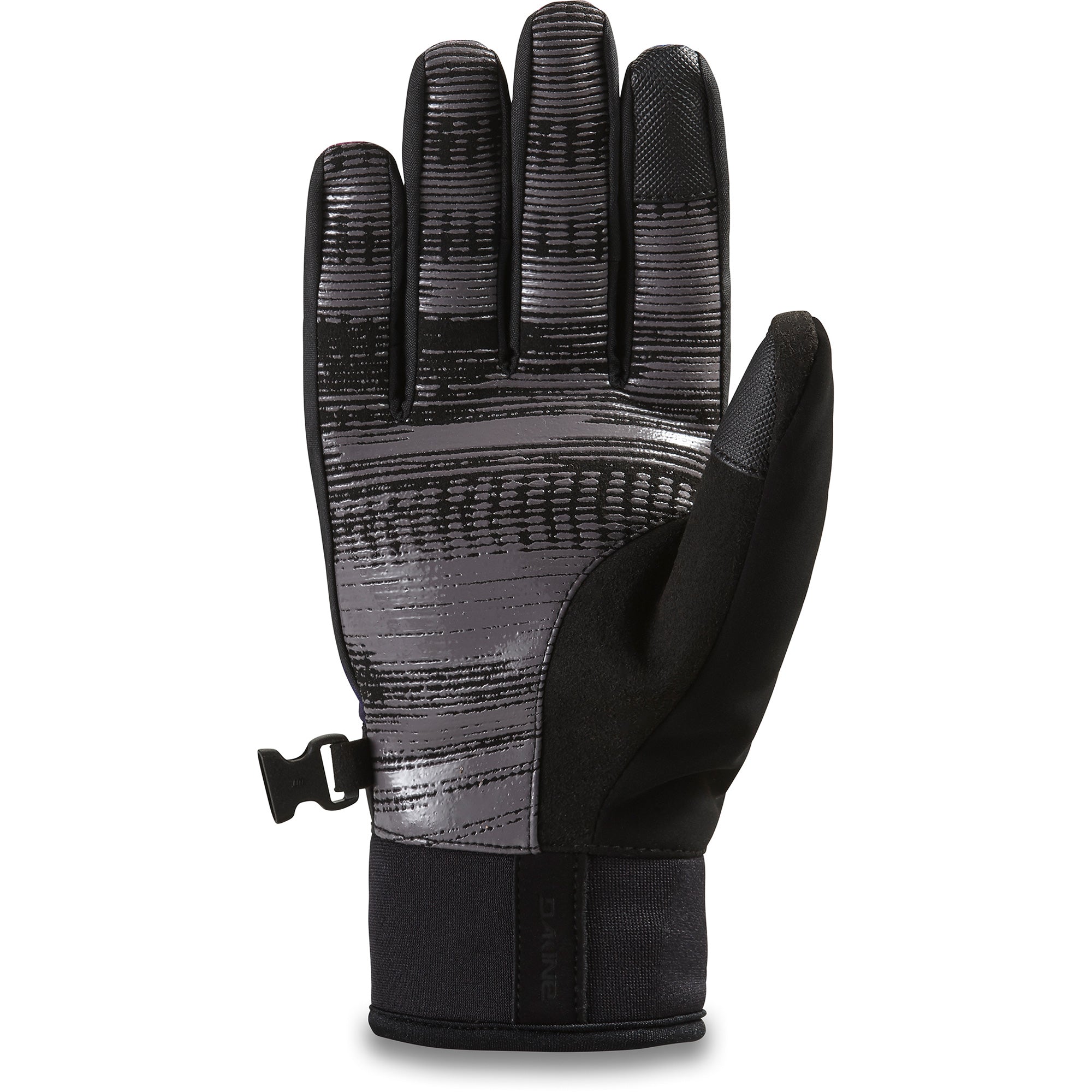 Electra Glove - Women's - Image 19