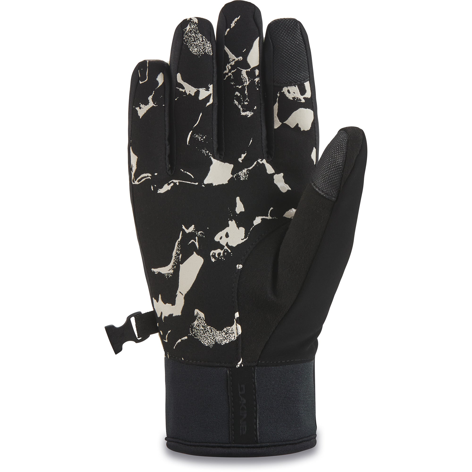 Electra Glove - Women's - Image 29