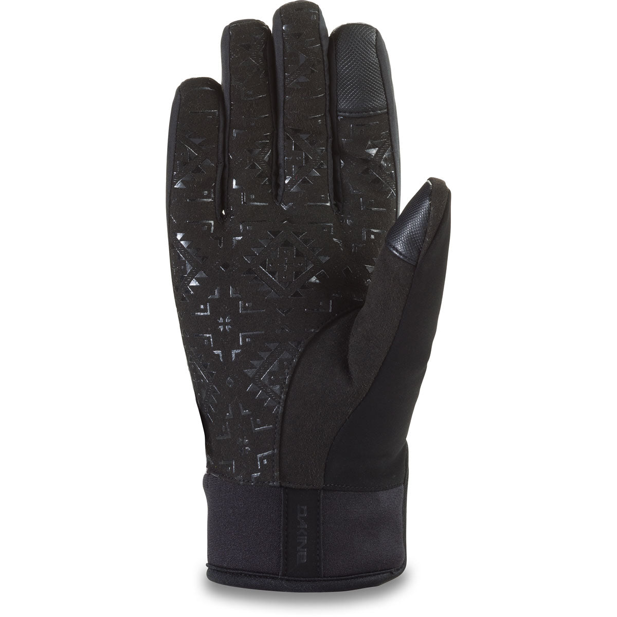 Electra Glove - Women's - Image 2
