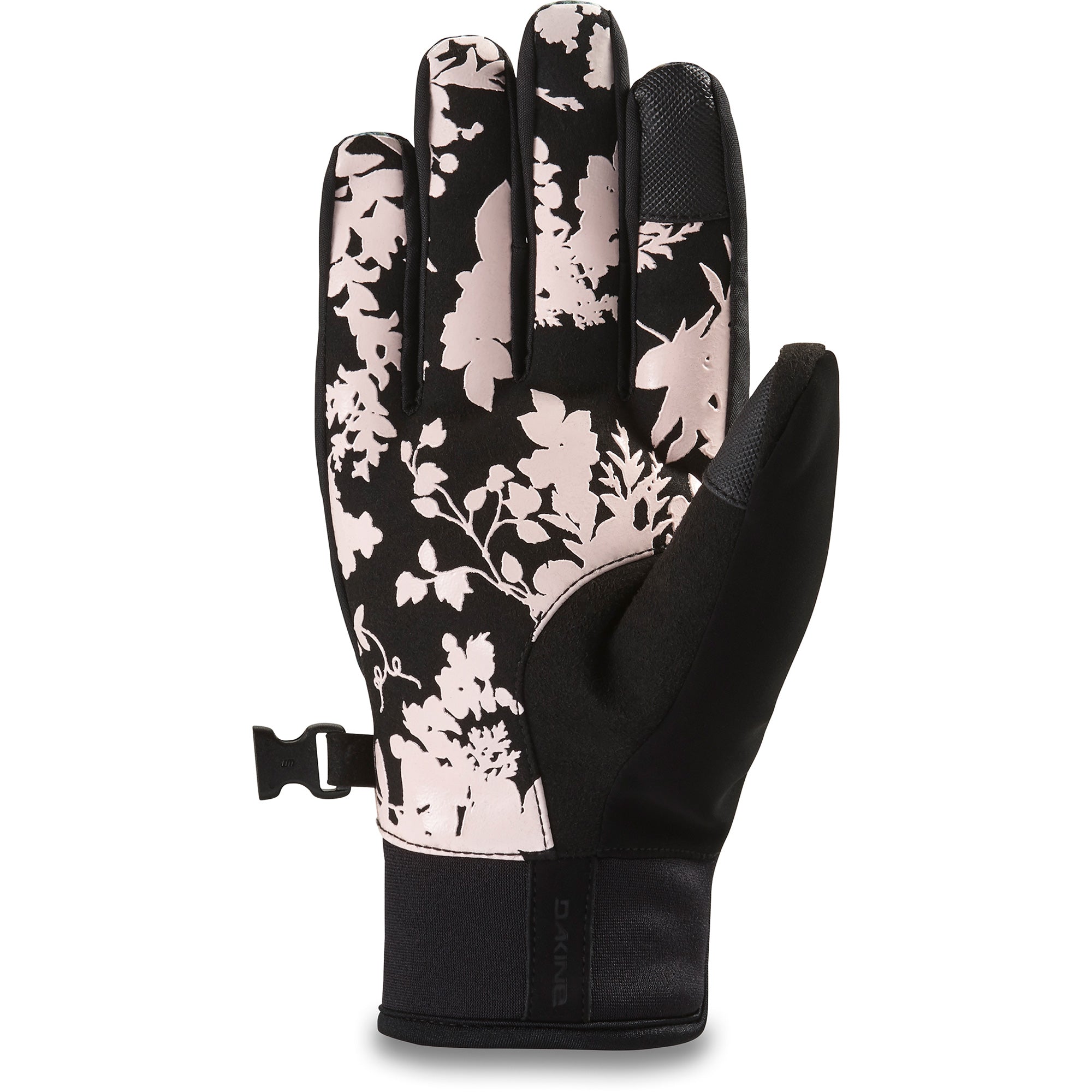 Electra Glove - Women's - Image 15
