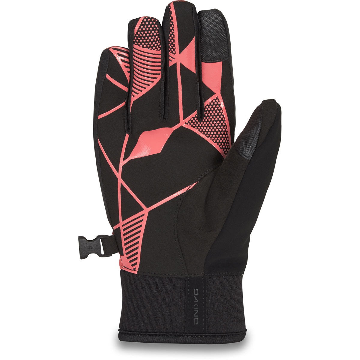 Electra Glove - Women's - Image 8
