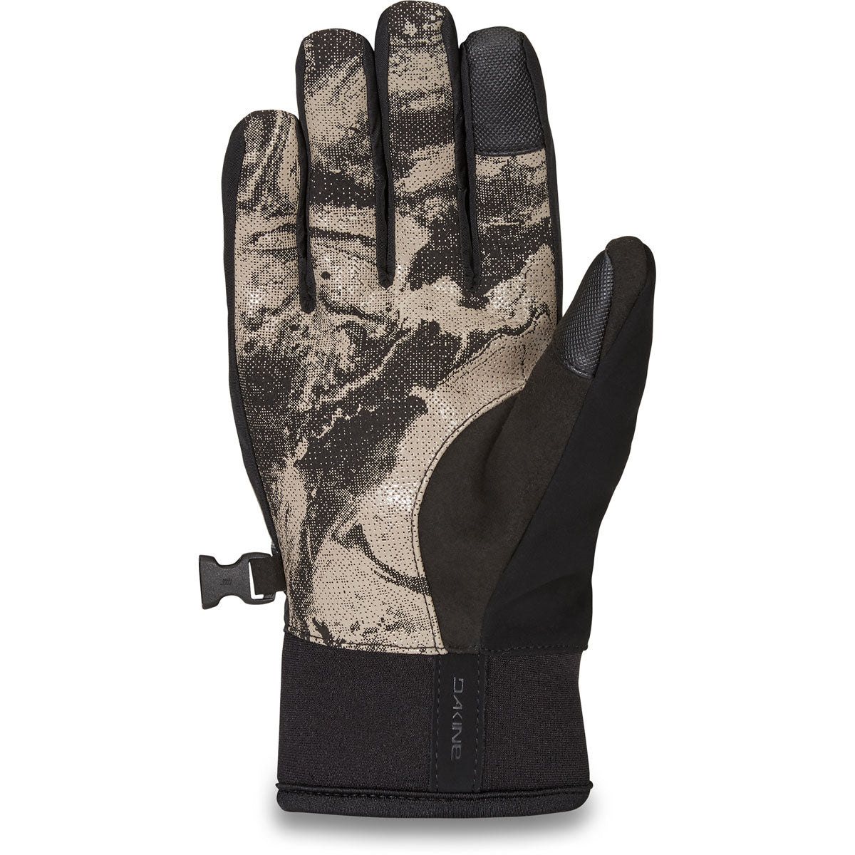 Electra Glove - Women's - Image 24