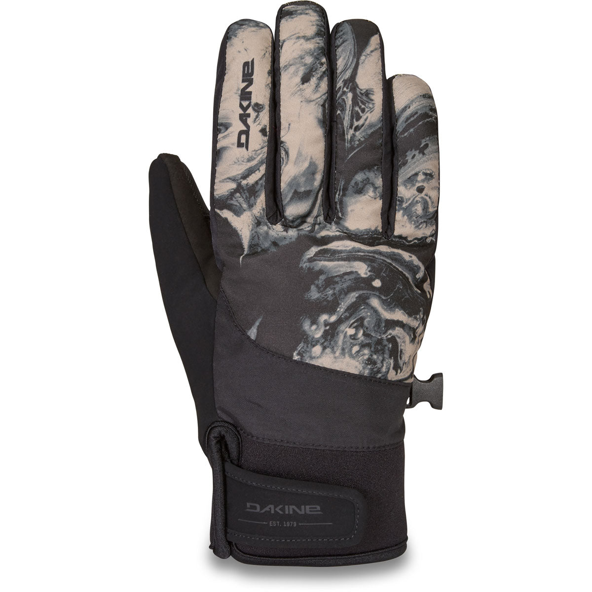 Electra Glove - Women's - Image 20