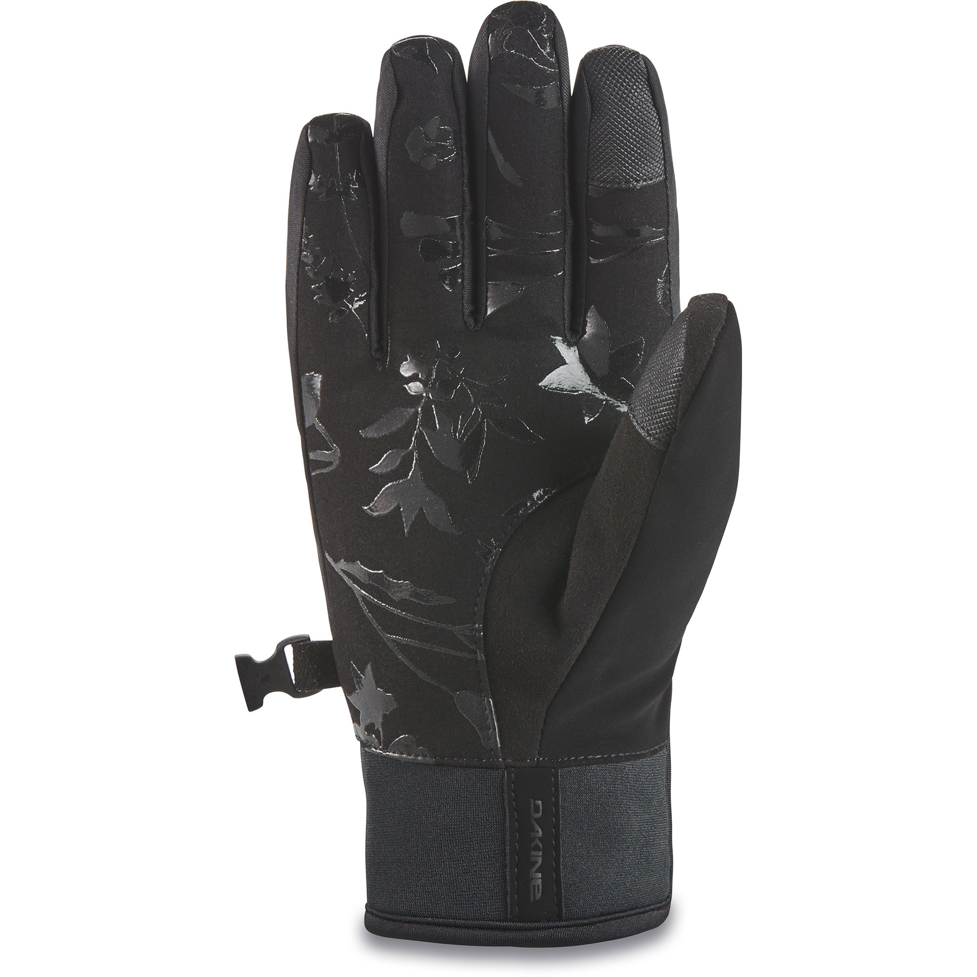 Electra Glove - Women's - Image 30