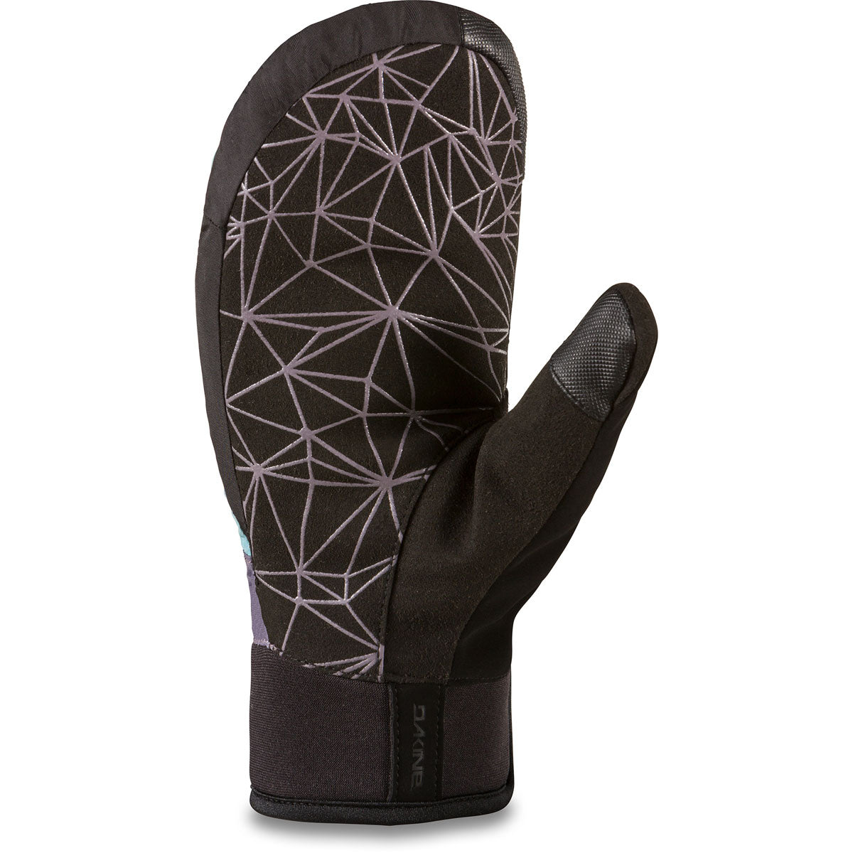 Electra Mitt - Women's - Image 6