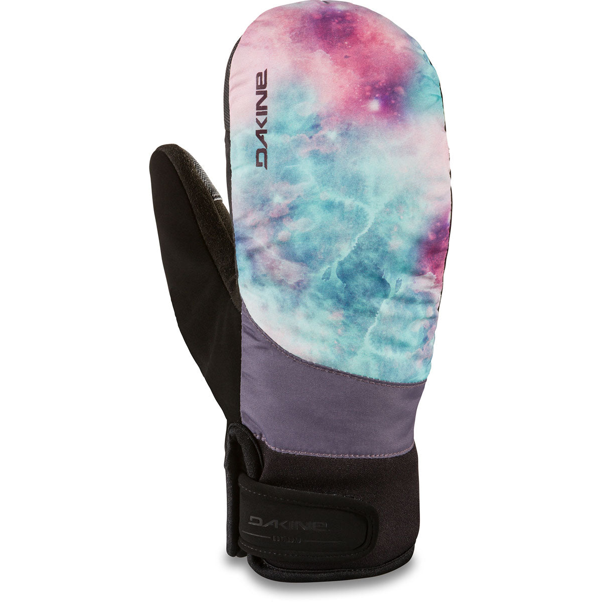 Electra Mitt - Women's - Image 5
