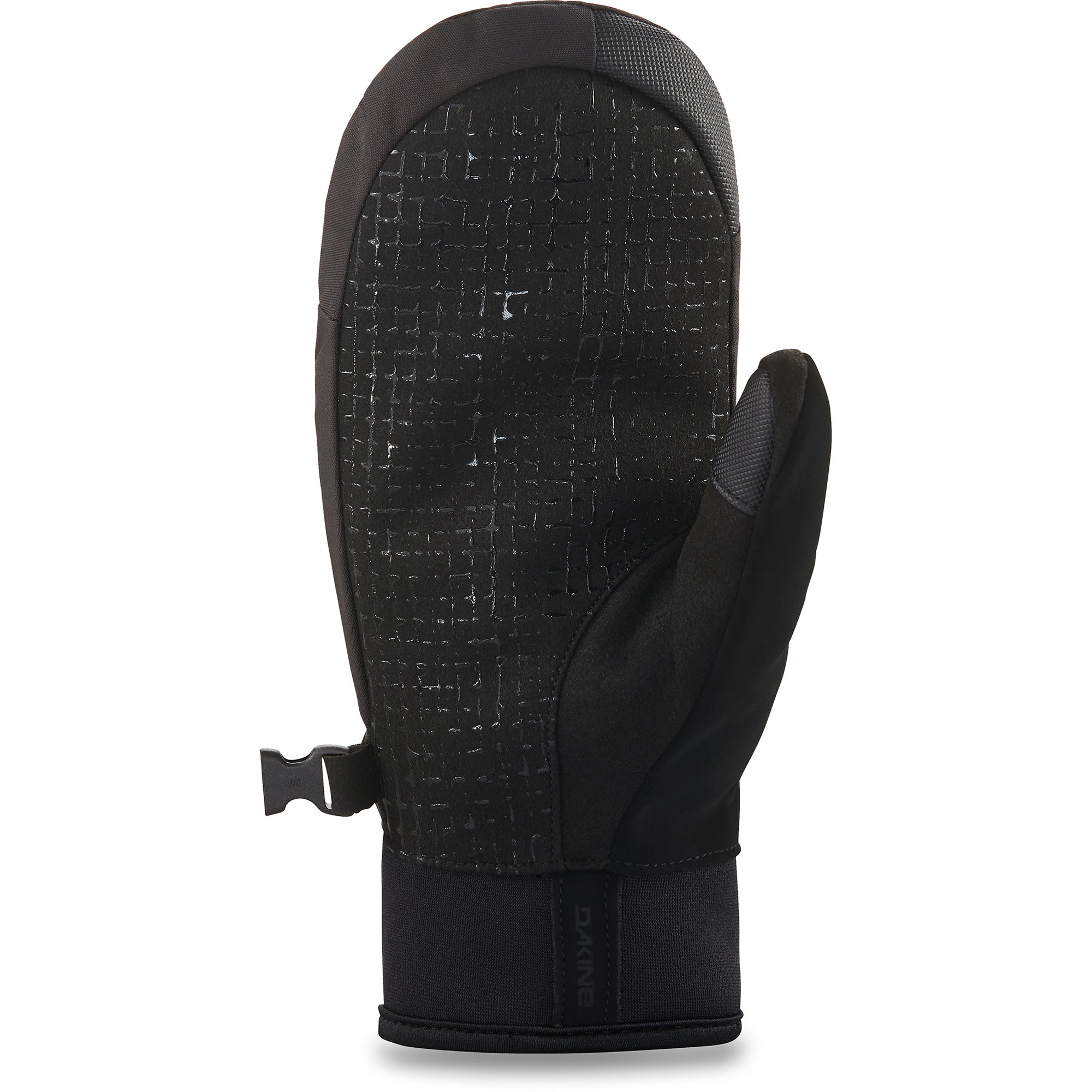 Electra Mitt - Women's - Image 23