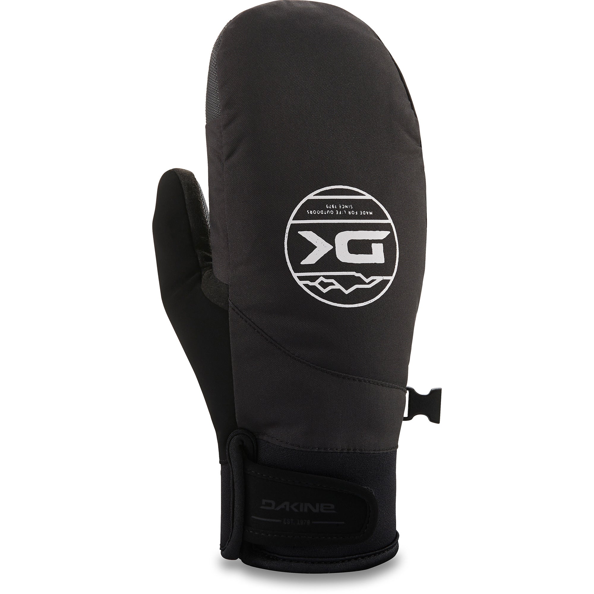 Electra Mitt - Women's - Image 14