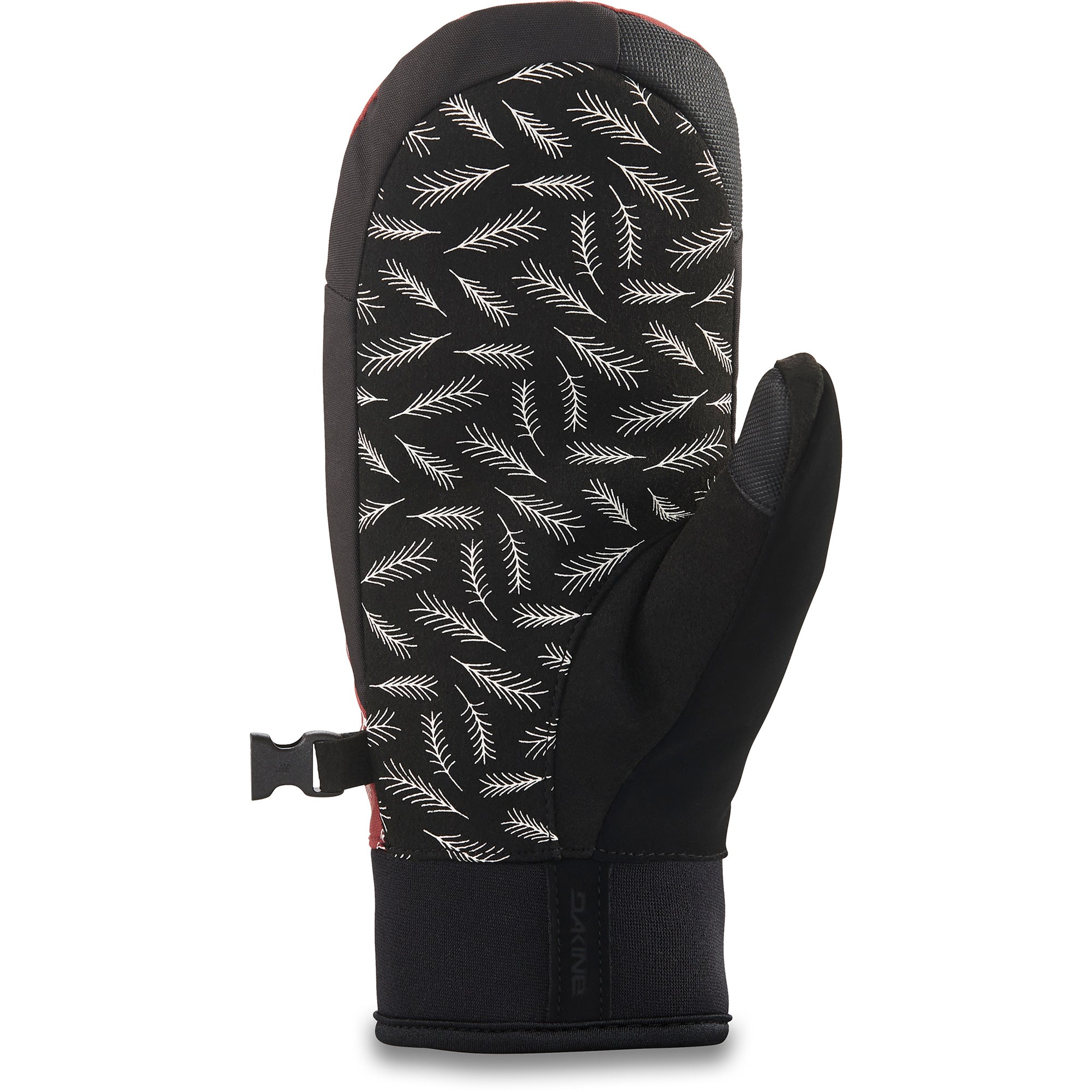 Electra Mitt - Women's - Image 24